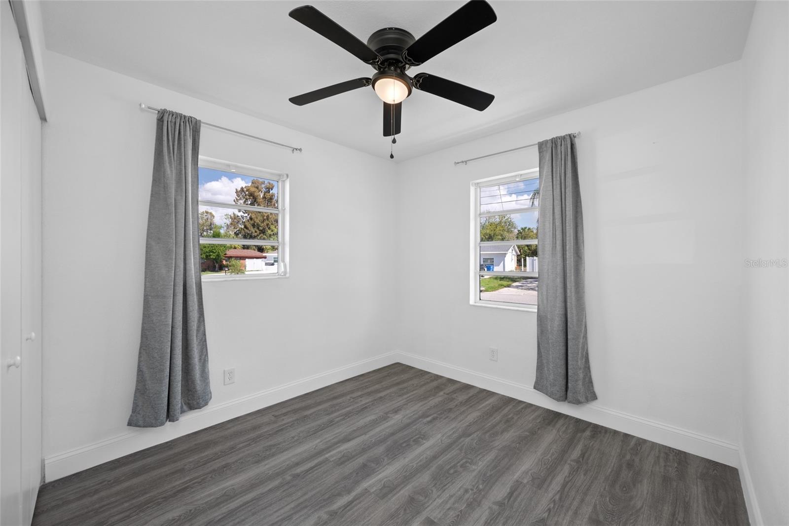 4916 CARLYLE RD, TAMPA, FL — photo 54