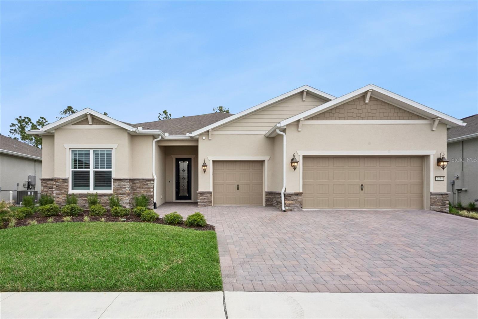 2555 PINE PRESERVE CT, ST CLOUD, FL