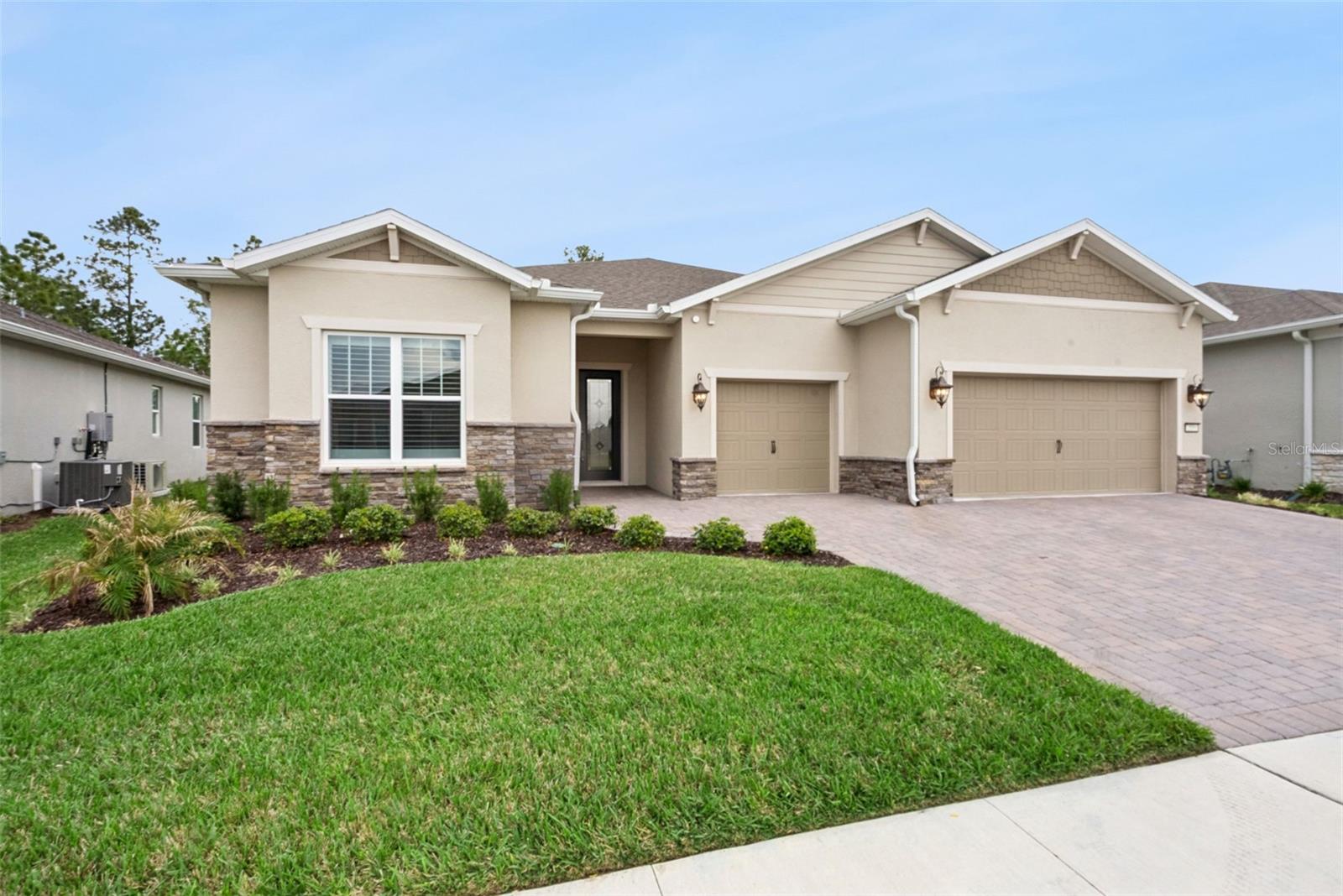 2555 PINE PRESERVE CT, ST CLOUD, FL — photo 3