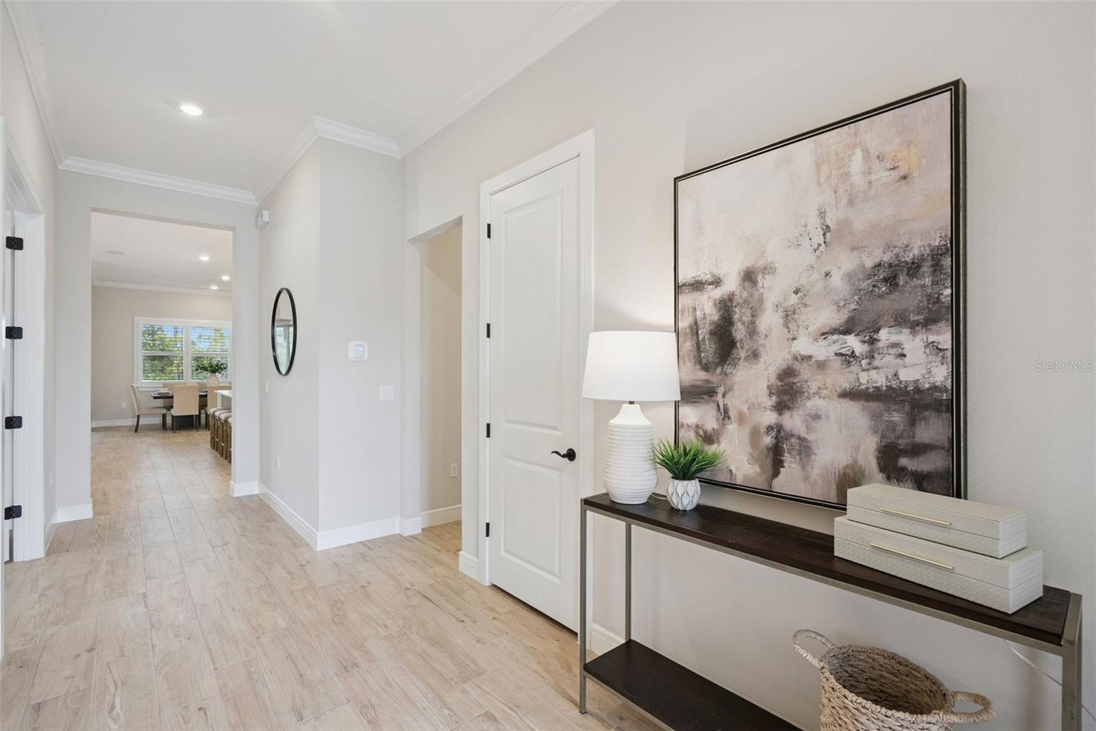 2555 PINE PRESERVE CT, ST CLOUD, FL — photo 4