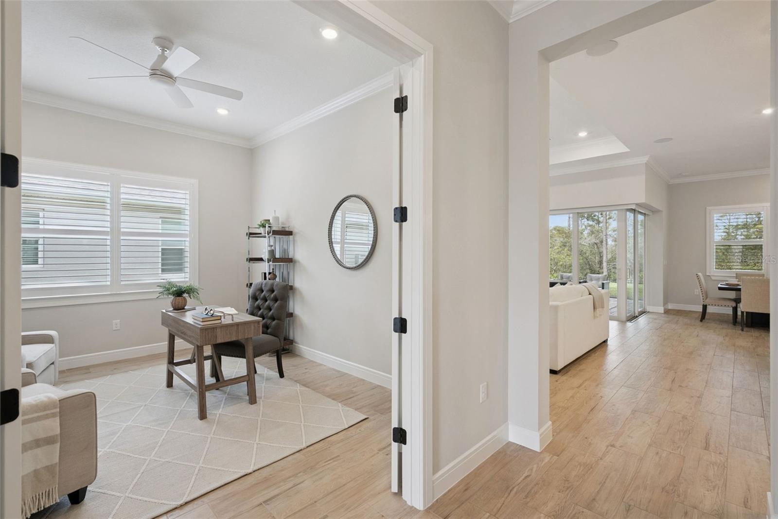 2555 PINE PRESERVE CT, ST CLOUD, FL — photo 5