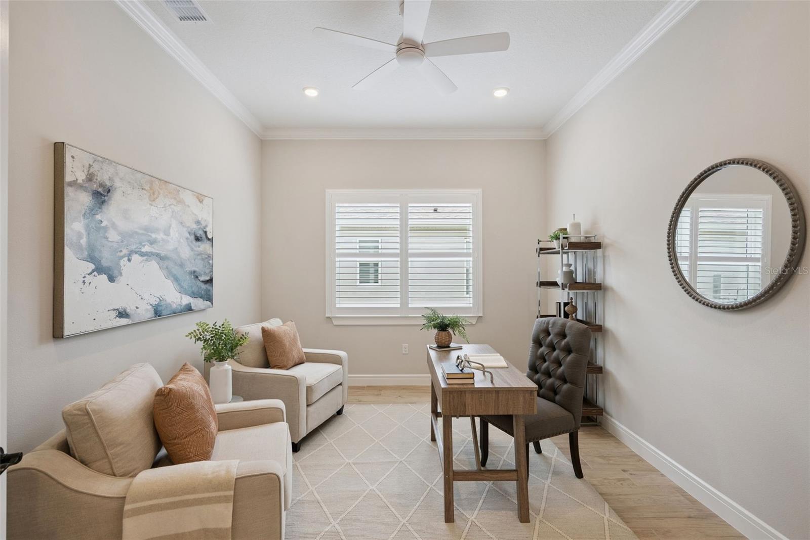 2555 PINE PRESERVE CT, ST CLOUD, FL — photo 6