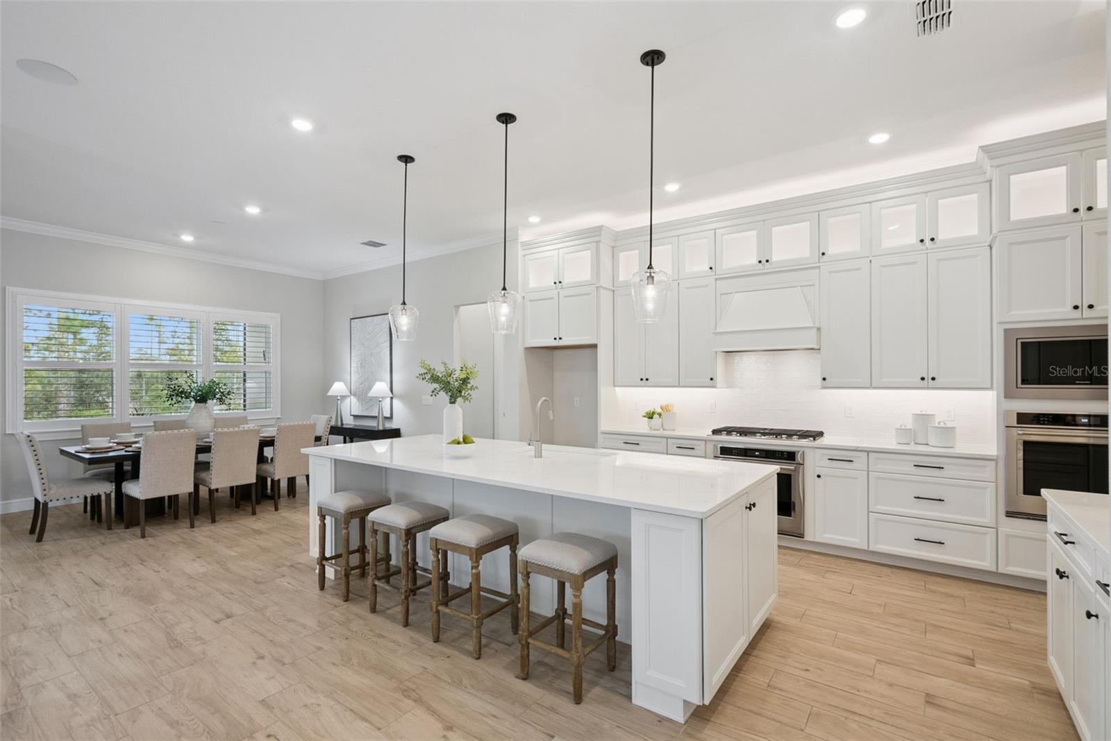 2555 PINE PRESERVE CT, ST CLOUD, FL — photo 9