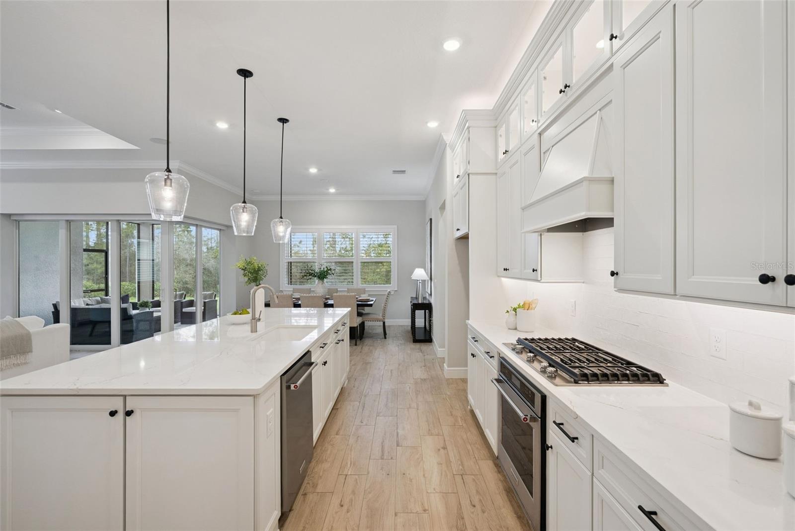 2555 PINE PRESERVE CT, ST CLOUD, FL — photo 10
