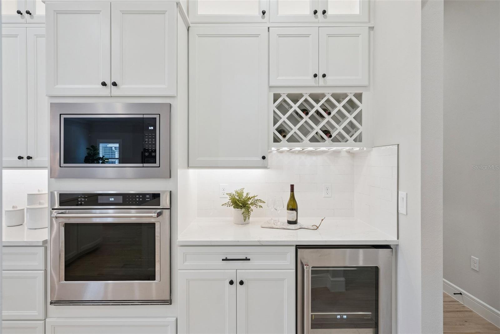 2555 PINE PRESERVE CT, ST CLOUD, FL — photo 13