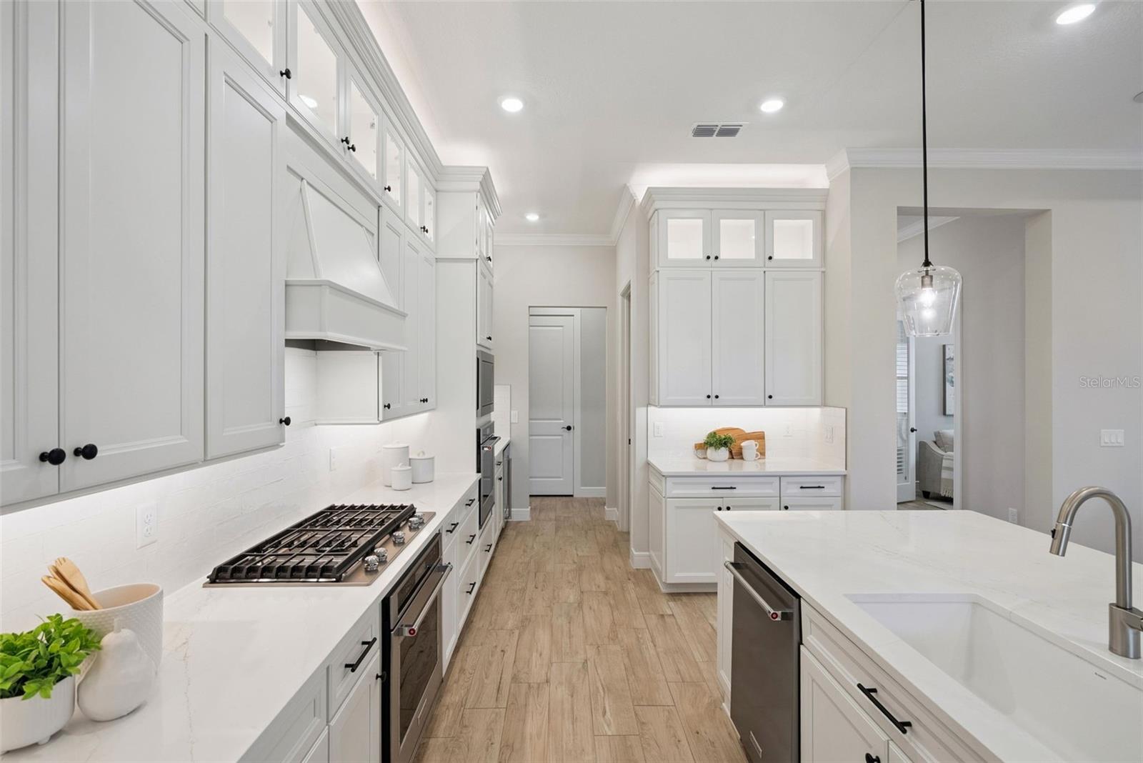 2555 PINE PRESERVE CT, ST CLOUD, FL — photo 14