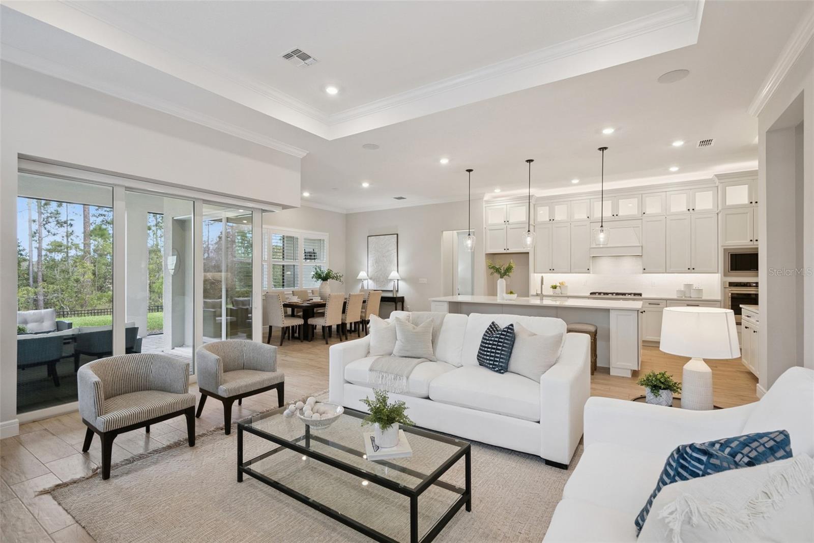 2555 PINE PRESERVE CT, ST CLOUD, FL — photo 18