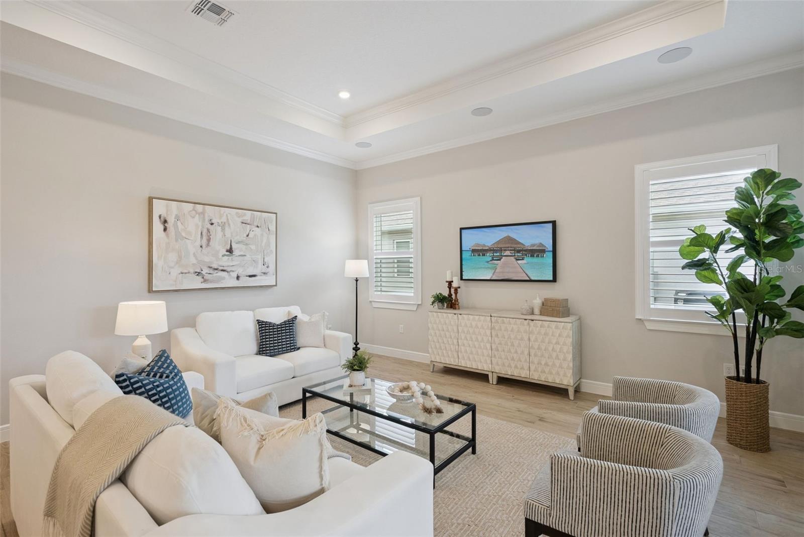 2555 PINE PRESERVE CT, ST CLOUD, FL — photo 20