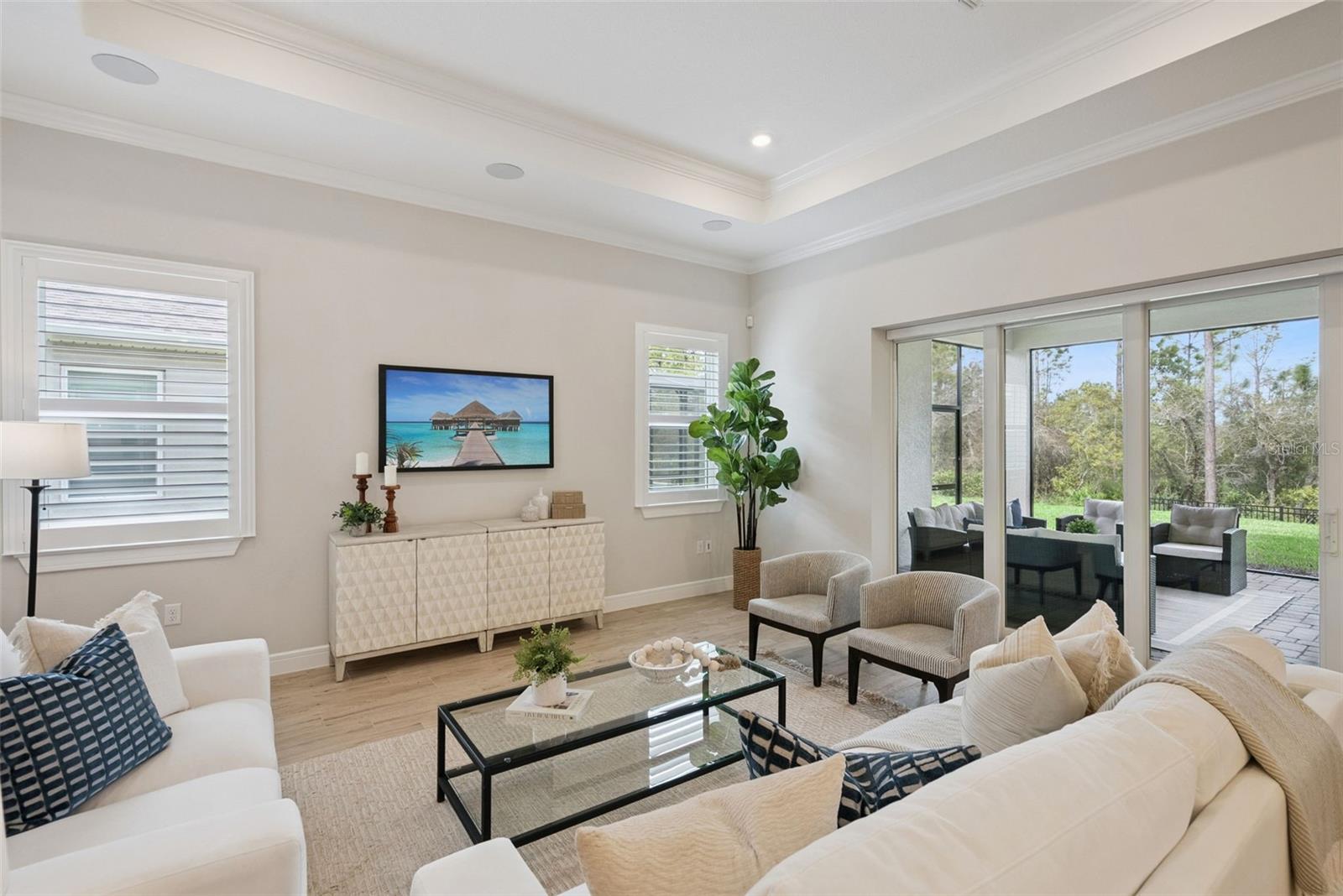 2555 PINE PRESERVE CT, ST CLOUD, FL — photo 21