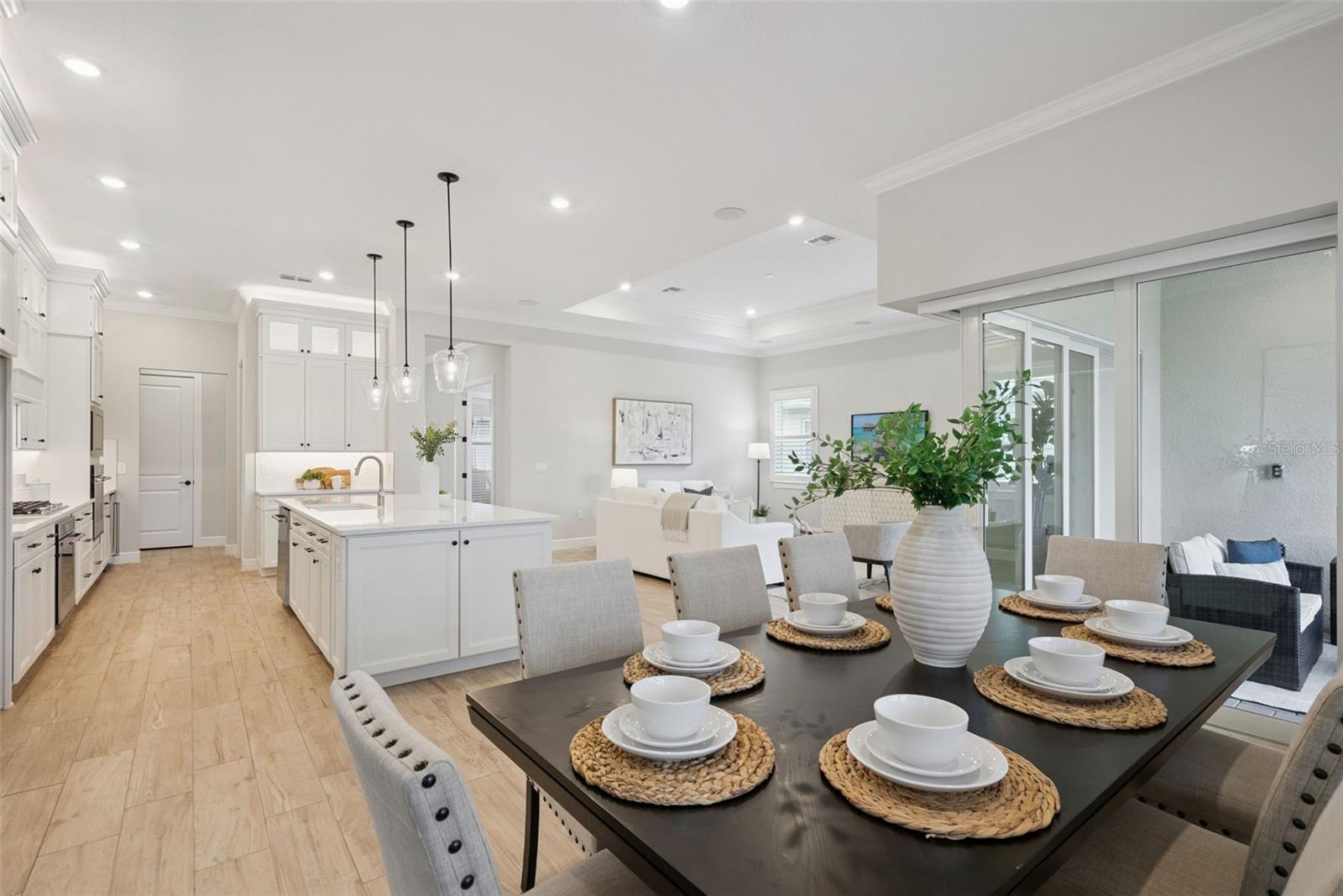 2555 PINE PRESERVE CT, ST CLOUD, FL — photo 22