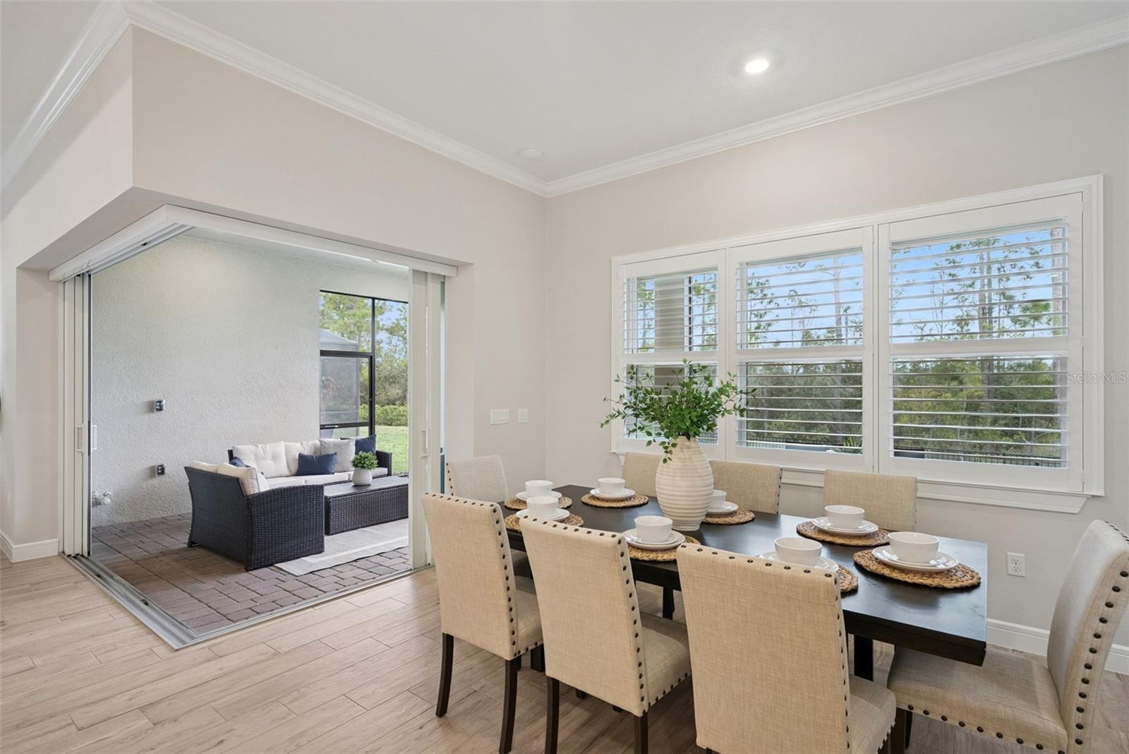 2555 PINE PRESERVE CT, ST CLOUD, FL — photo 23