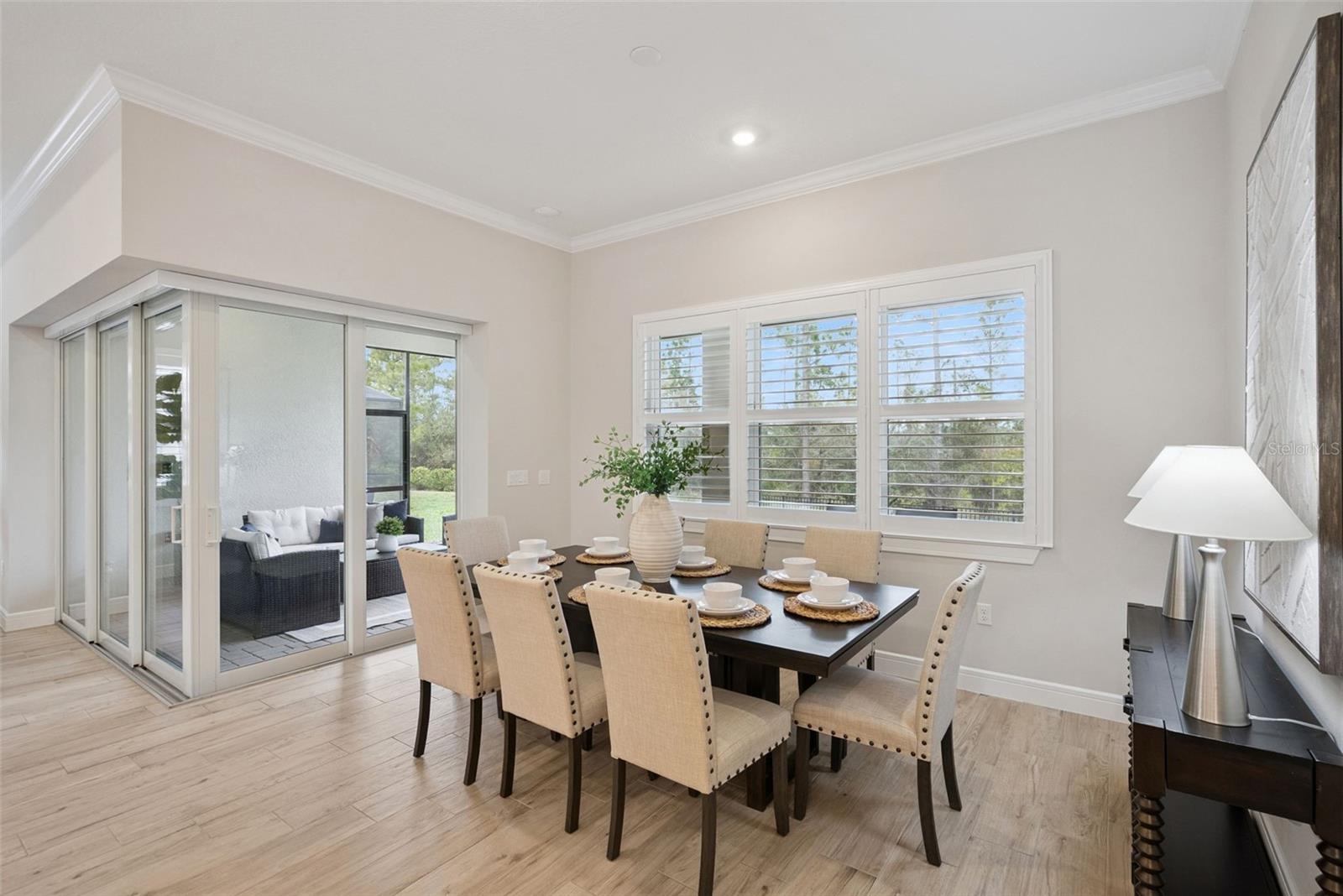 2555 PINE PRESERVE CT, ST CLOUD, FL — photo 24