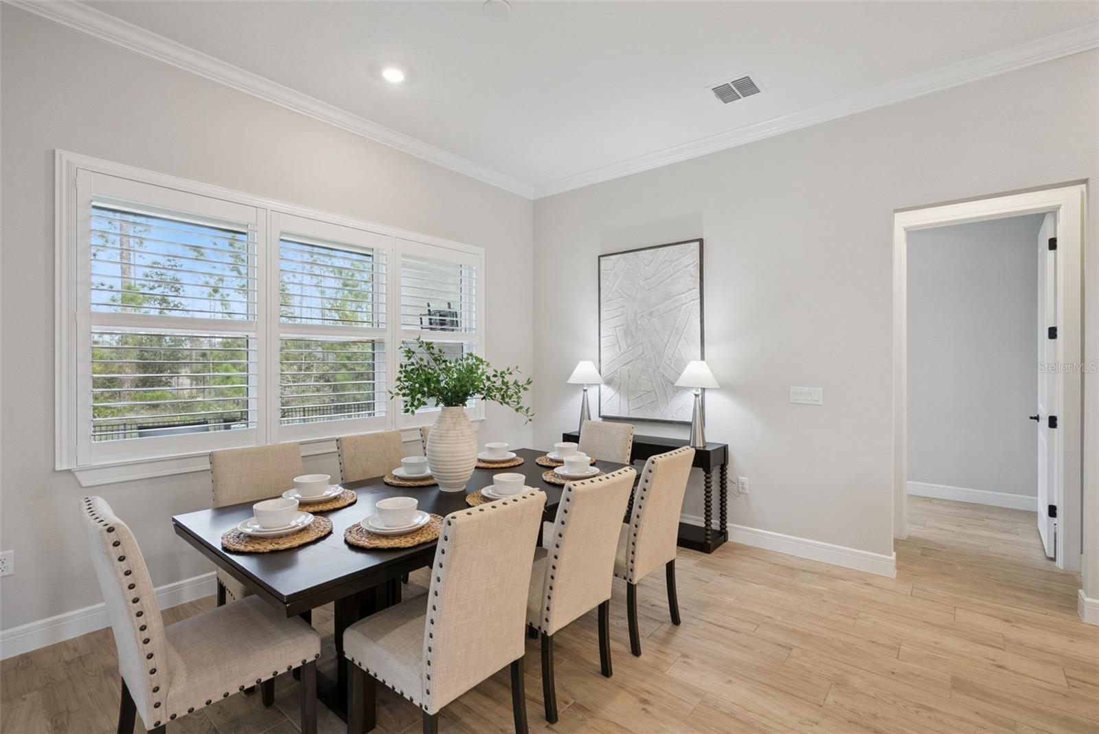 2555 PINE PRESERVE CT, ST CLOUD, FL — photo 25