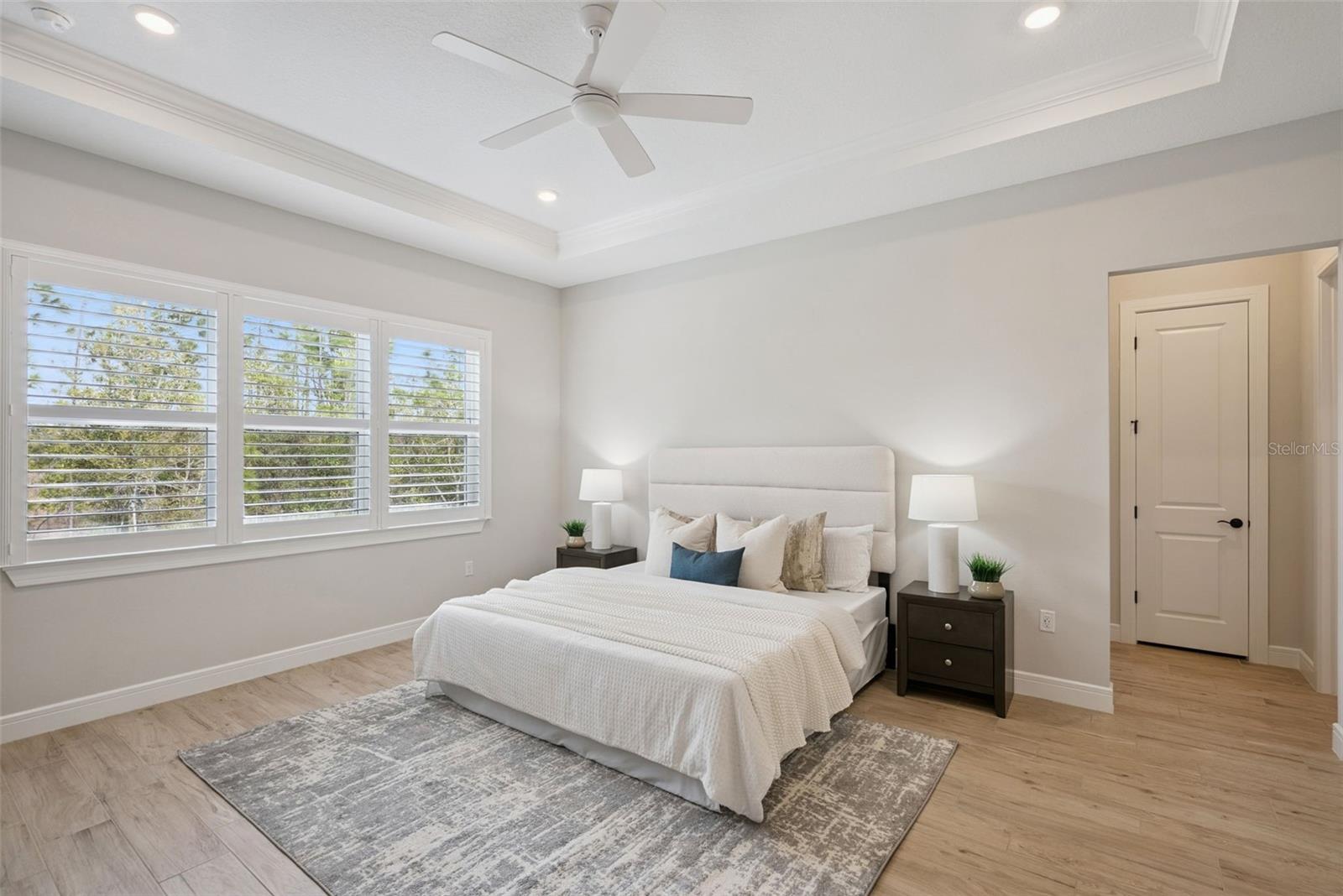 2555 PINE PRESERVE CT, ST CLOUD, FL — photo 26