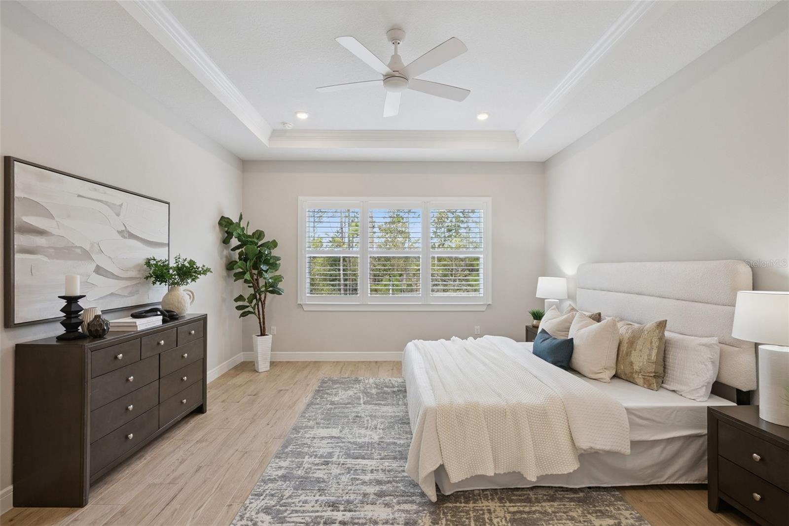 2555 PINE PRESERVE CT, ST CLOUD, FL — photo 27
