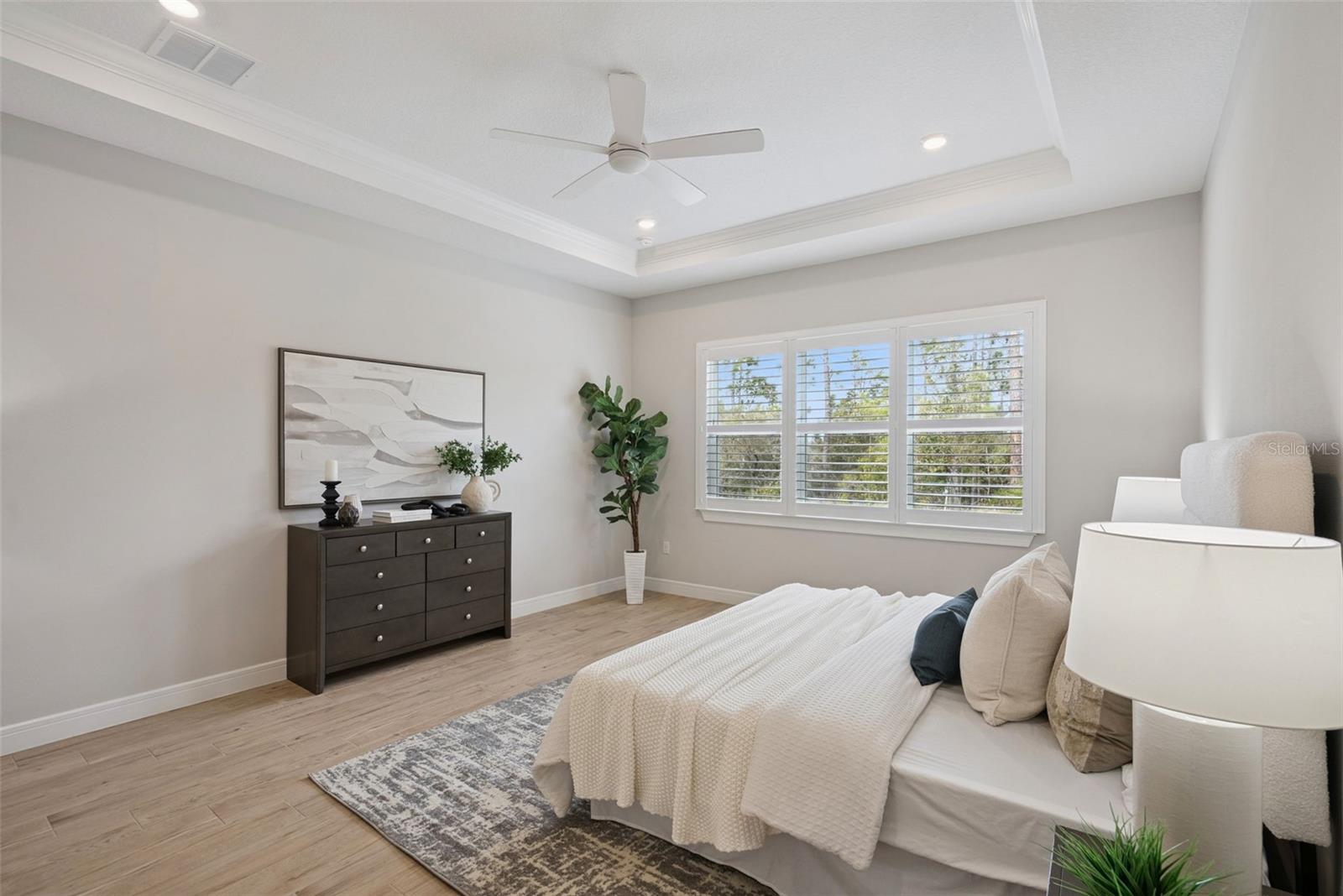 2555 PINE PRESERVE CT, ST CLOUD, FL — photo 28