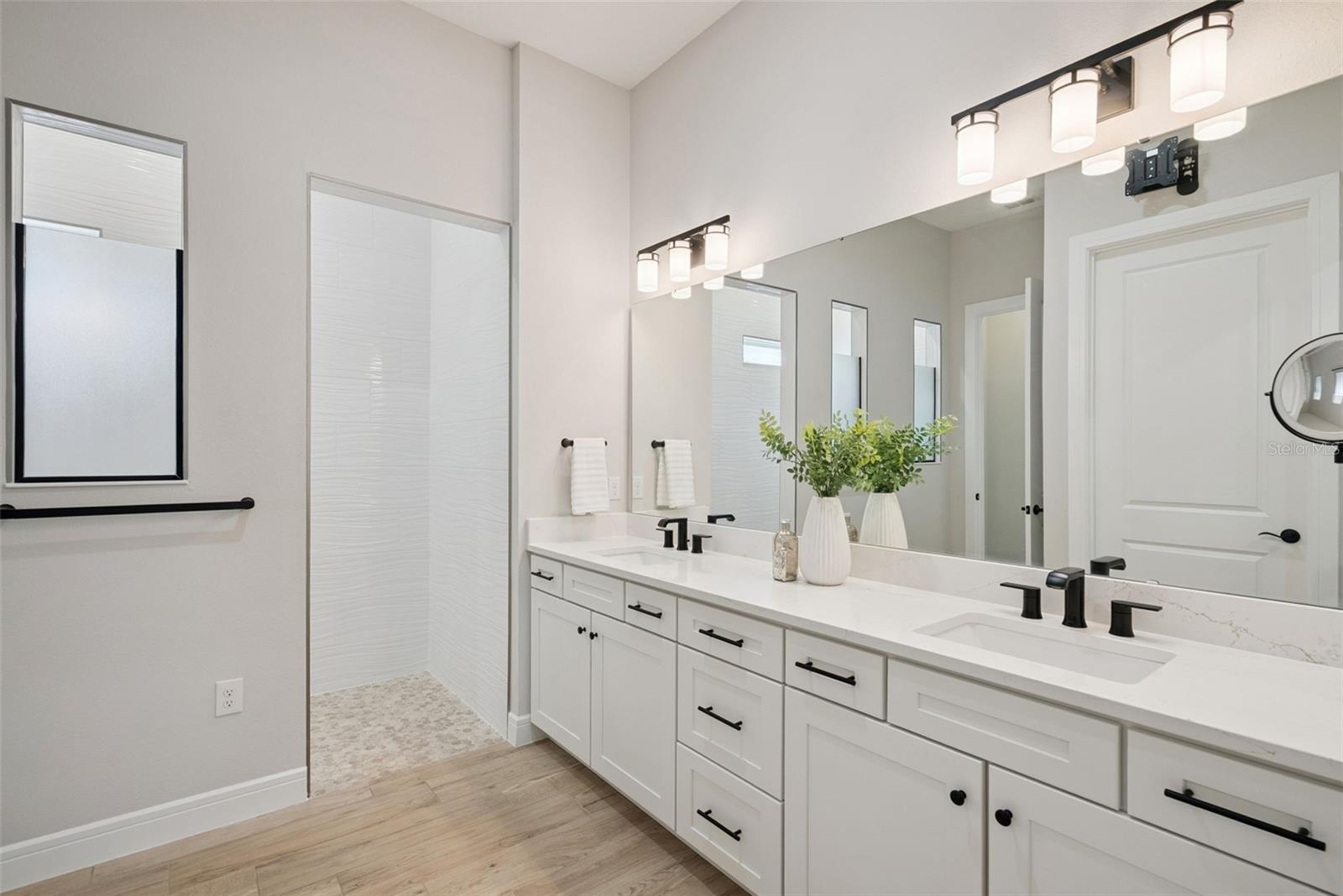 2555 PINE PRESERVE CT, ST CLOUD, FL — photo 33