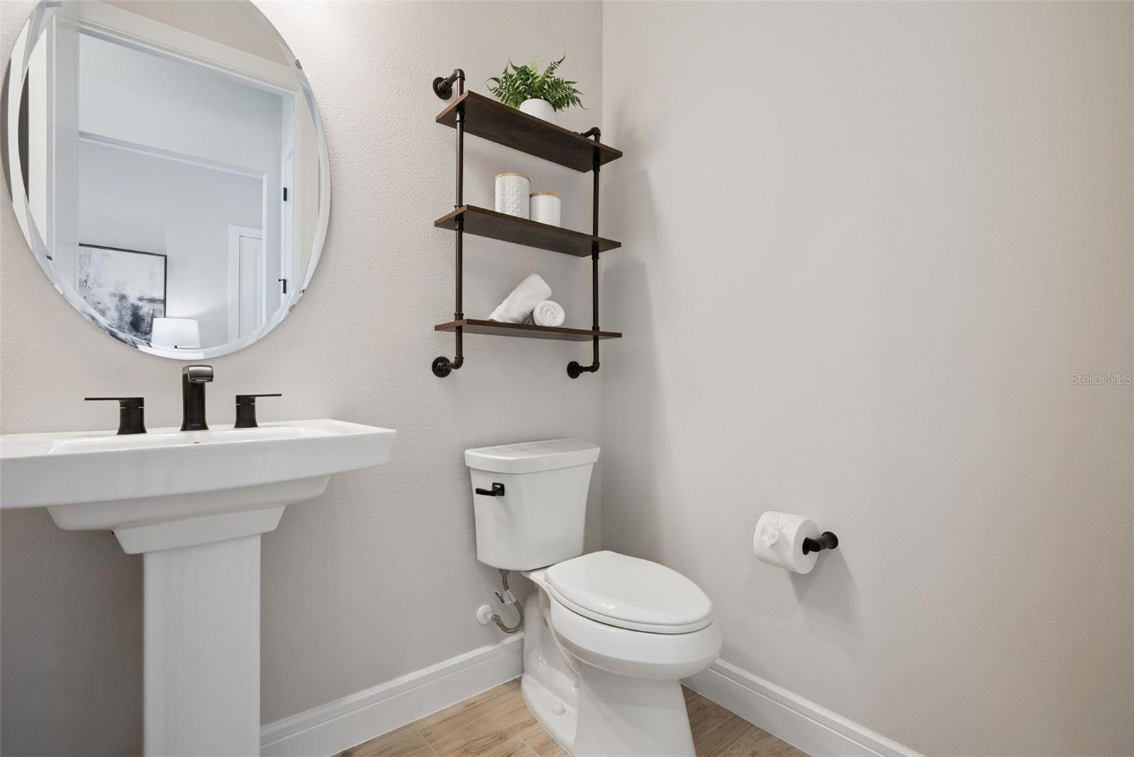 2555 PINE PRESERVE CT, ST CLOUD, FL — photo 42