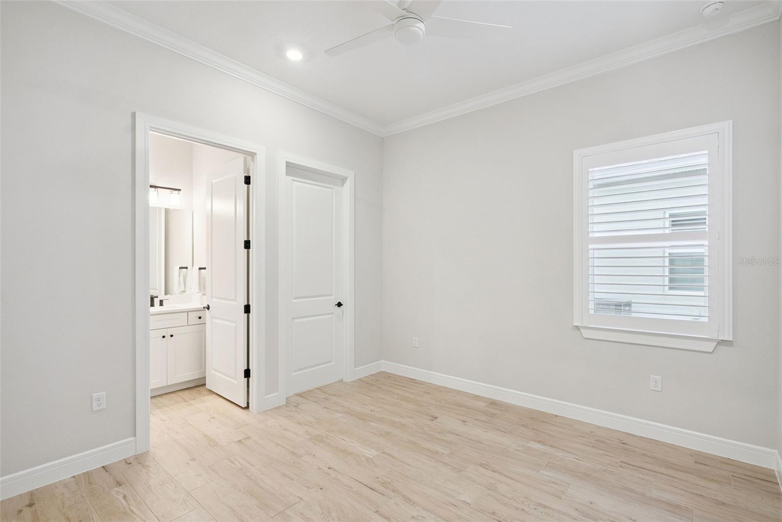 2555 PINE PRESERVE CT, ST CLOUD, FL — photo 43