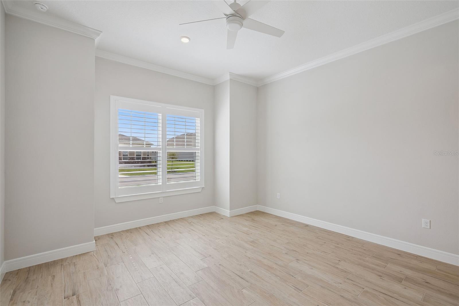2555 PINE PRESERVE CT, ST CLOUD, FL — photo 45
