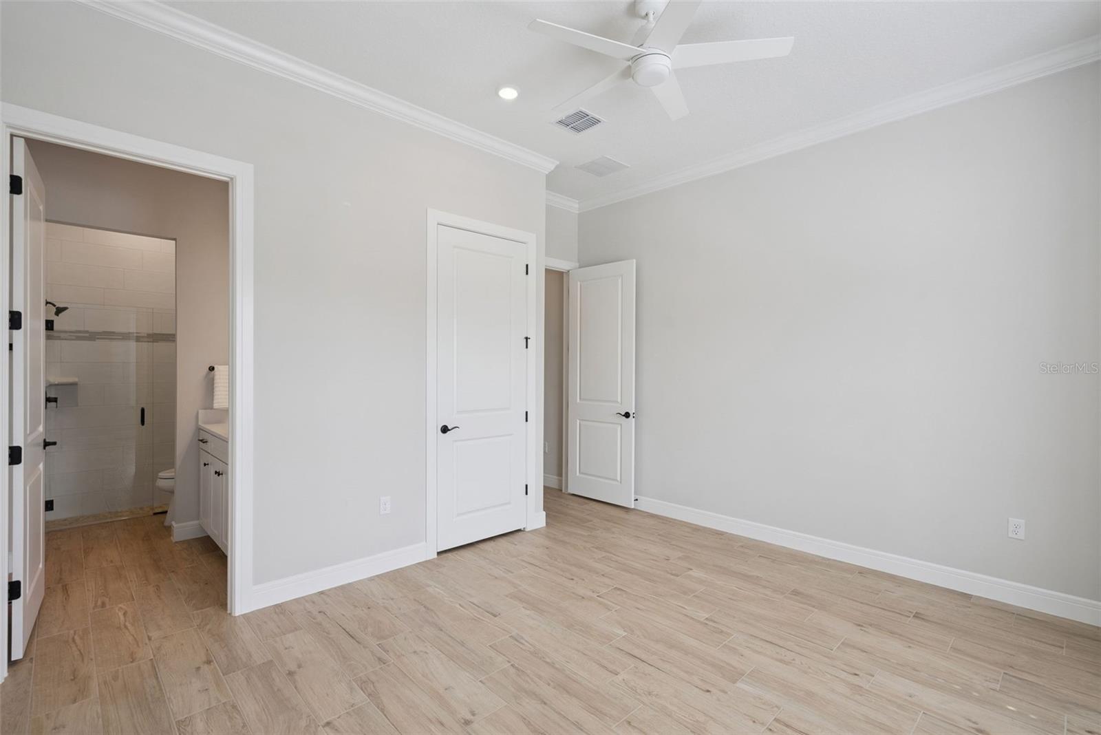 2555 PINE PRESERVE CT, ST CLOUD, FL — photo 46