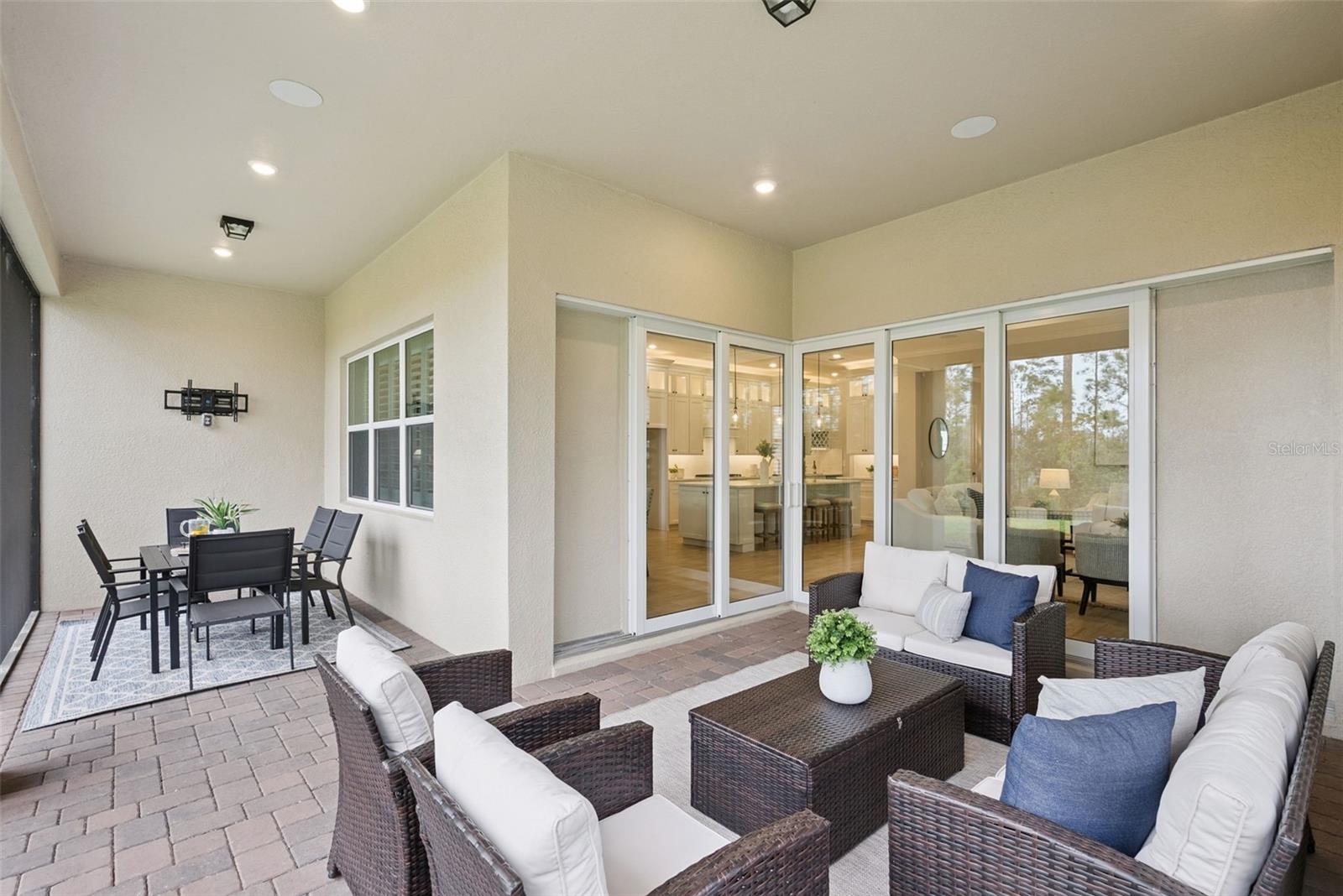 2555 PINE PRESERVE CT, ST CLOUD, FL — photo 48