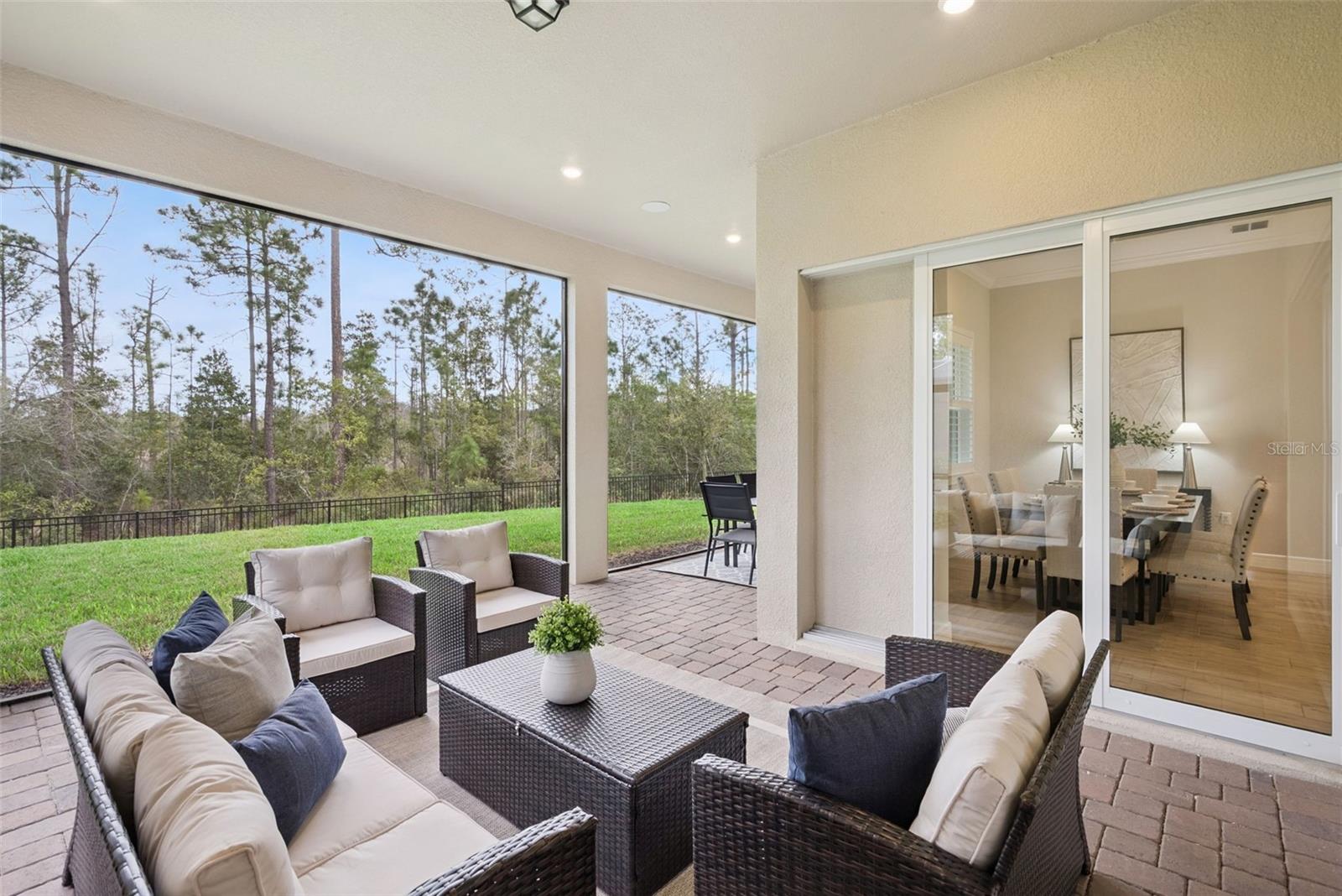 2555 PINE PRESERVE CT, ST CLOUD, FL — photo 49