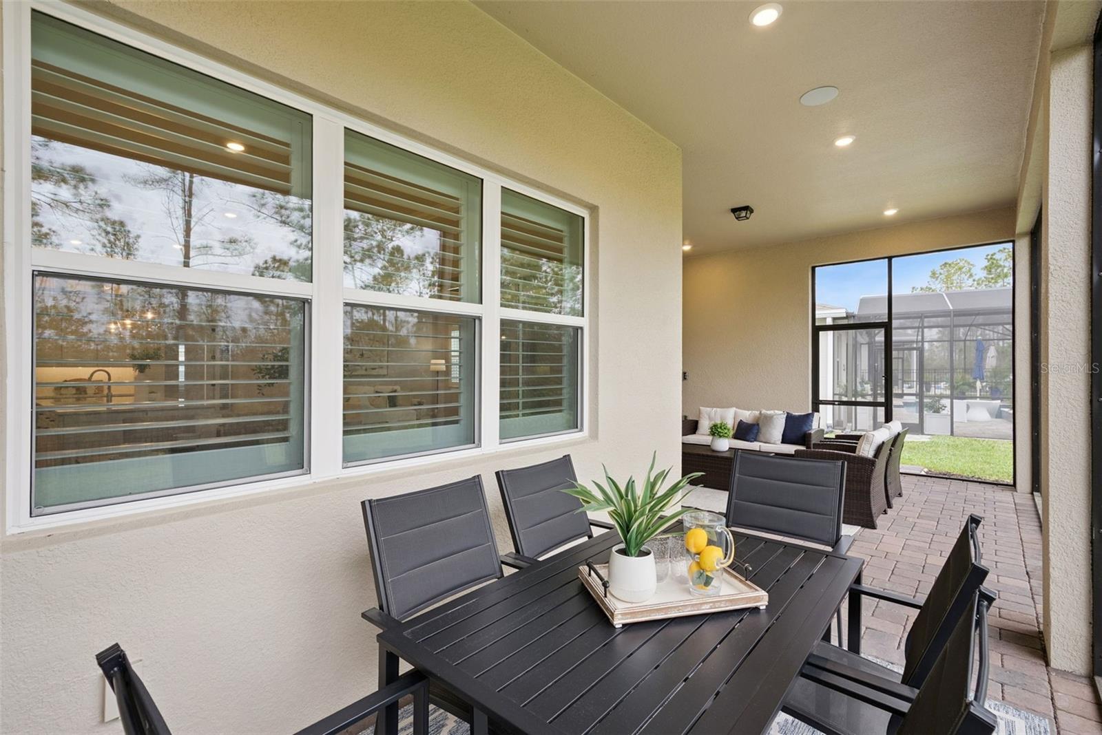 2555 PINE PRESERVE CT, ST CLOUD, FL — photo 50