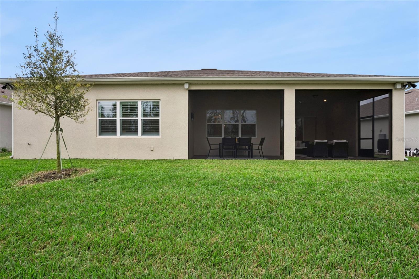2555 PINE PRESERVE CT, ST CLOUD, FL — photo 51