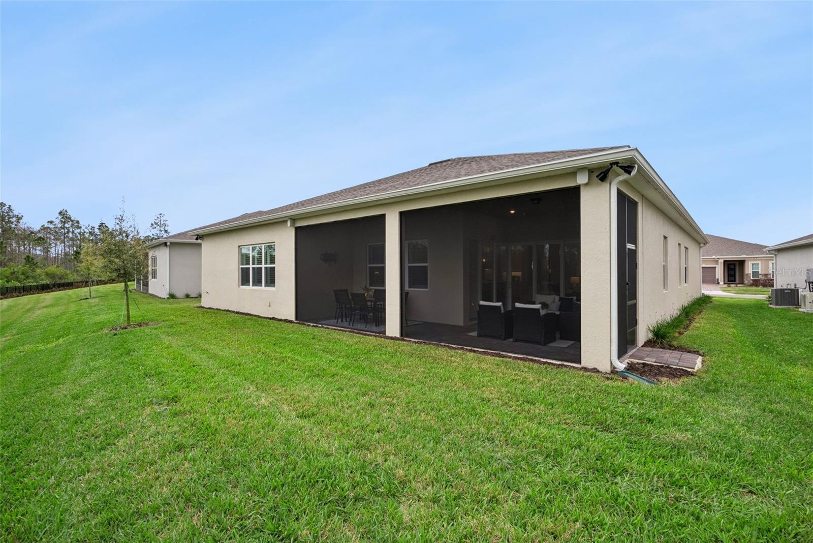 2555 PINE PRESERVE CT, ST CLOUD, FL — photo 52