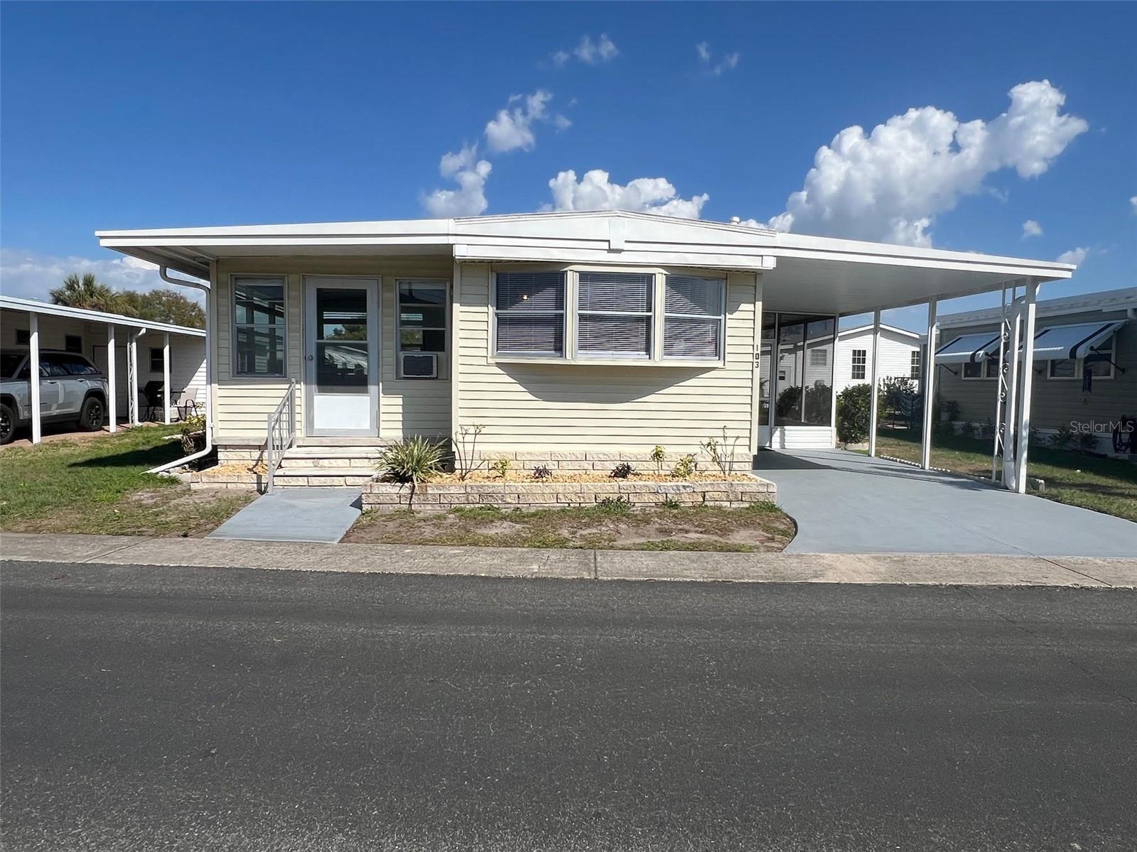 103 PINDO PALM ST W, LARGO, FL — photo 3