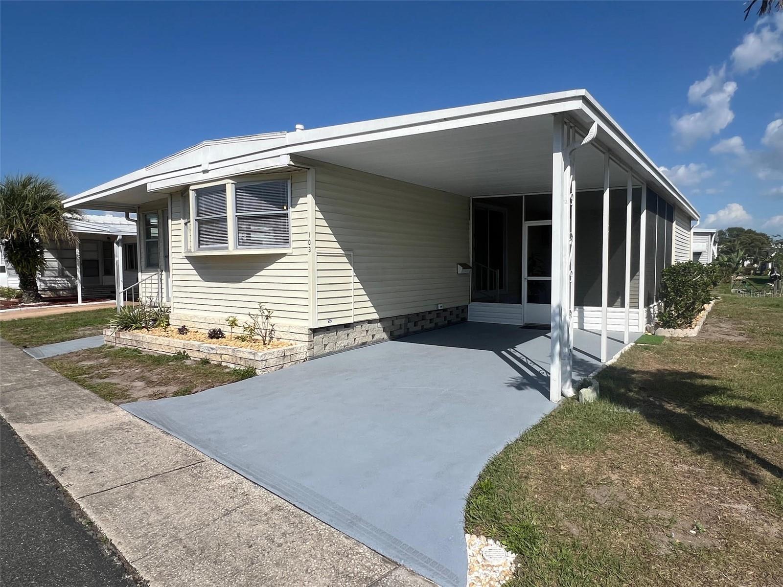 103 PINDO PALM ST W, LARGO, FL — photo 2