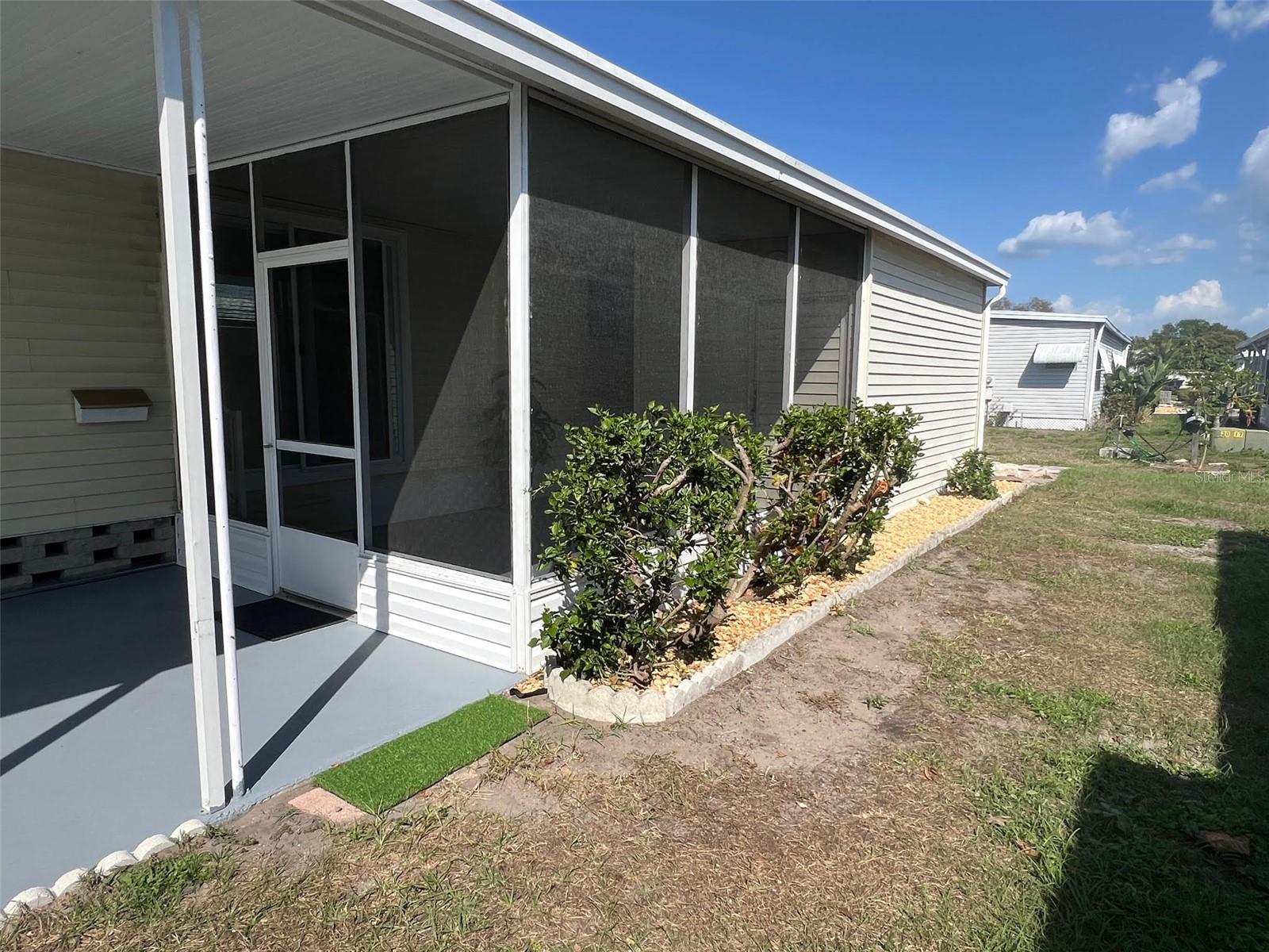 103 PINDO PALM ST W, LARGO, FL — photo 4