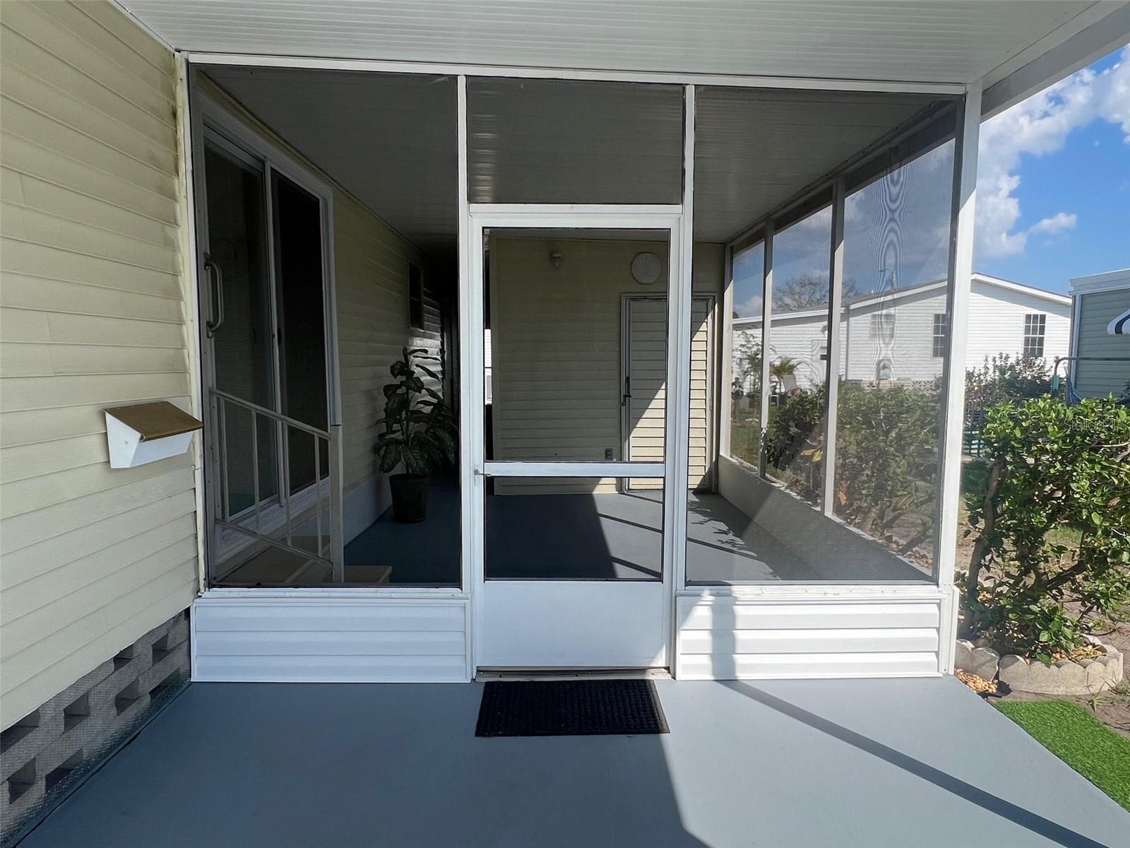 103 PINDO PALM ST W, LARGO, FL — photo 5