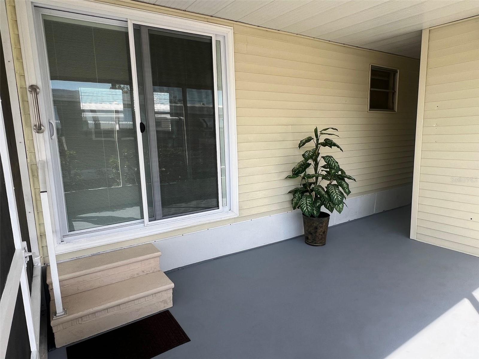 103 PINDO PALM ST W, LARGO, FL — photo 6