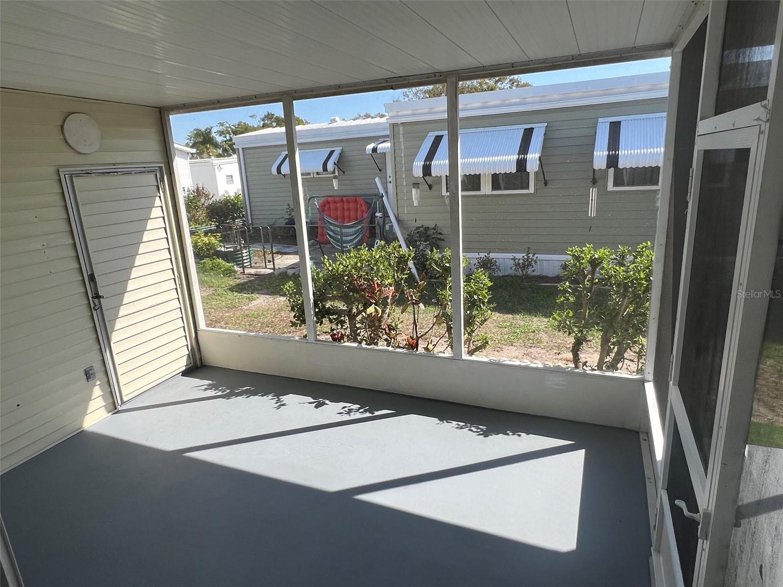 103 PINDO PALM ST W, LARGO, FL — photo 7