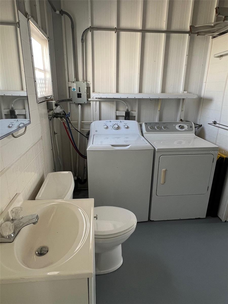 103 PINDO PALM ST W, LARGO, FL — photo 8