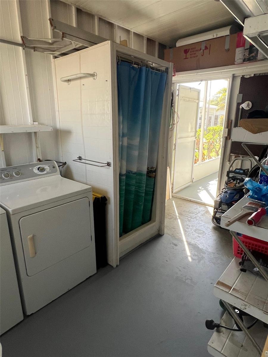 103 PINDO PALM ST W, LARGO, FL — photo 9