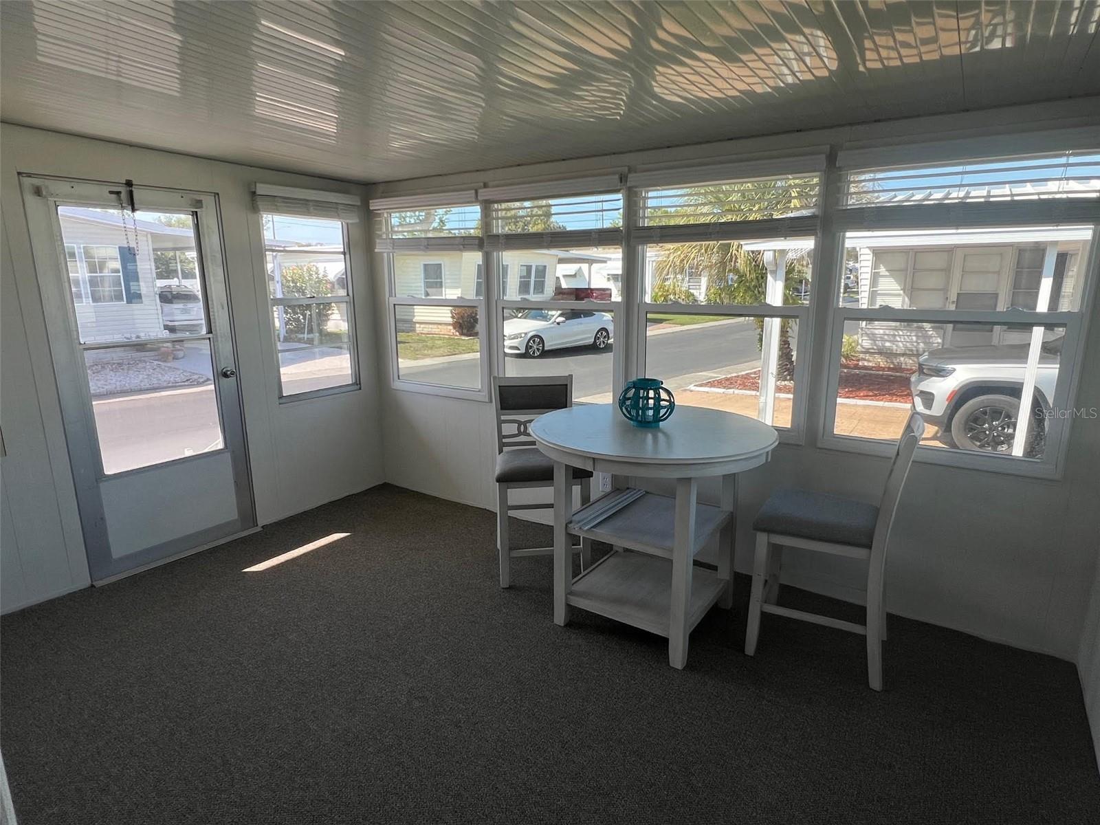 103 PINDO PALM ST W, LARGO, FL — photo 10