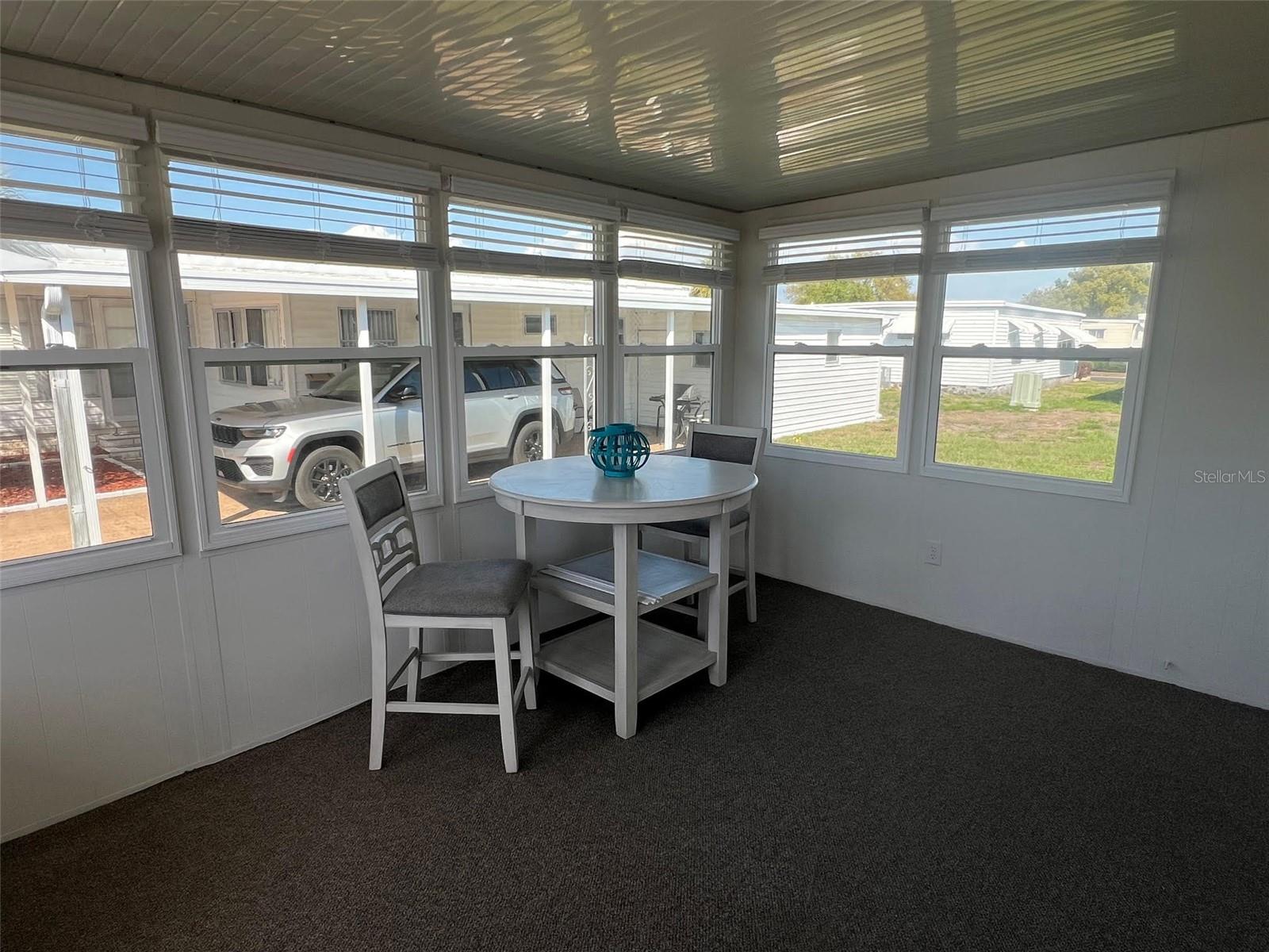 103 PINDO PALM ST W, LARGO, FL — photo 11