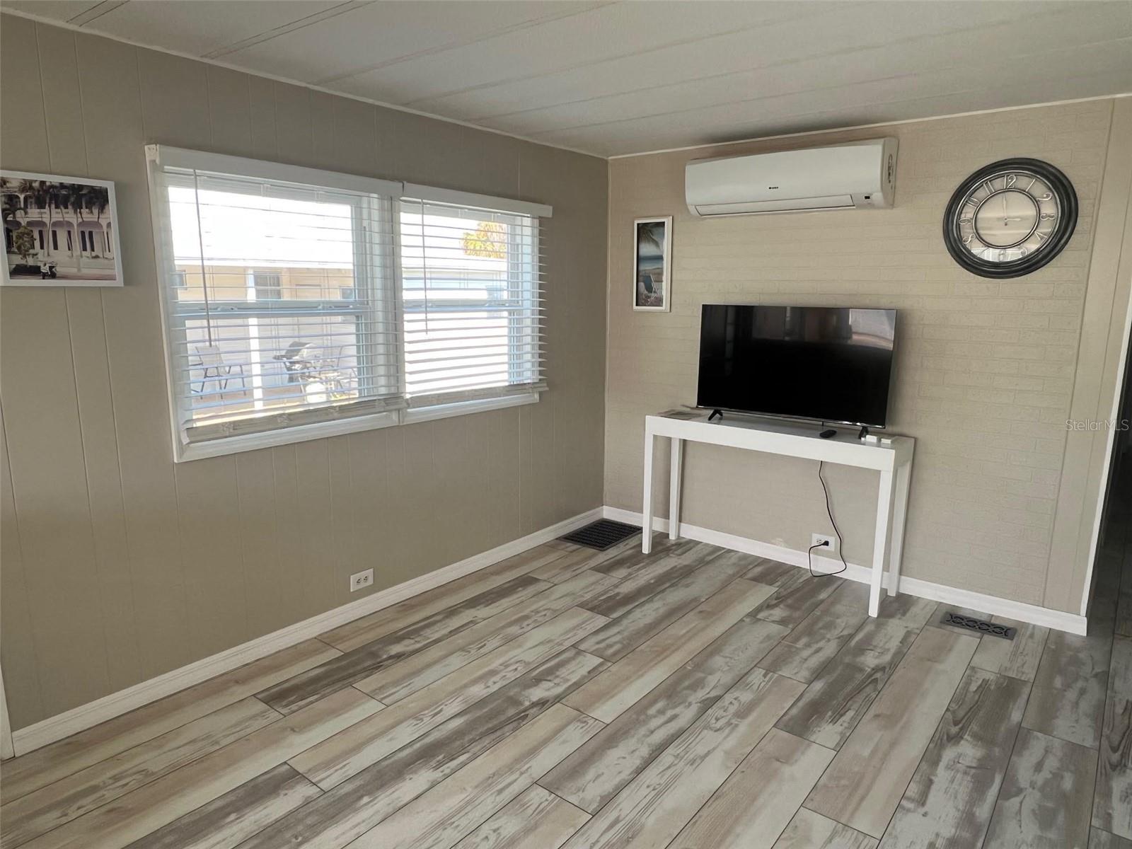 103 PINDO PALM ST W, LARGO, FL — photo 12