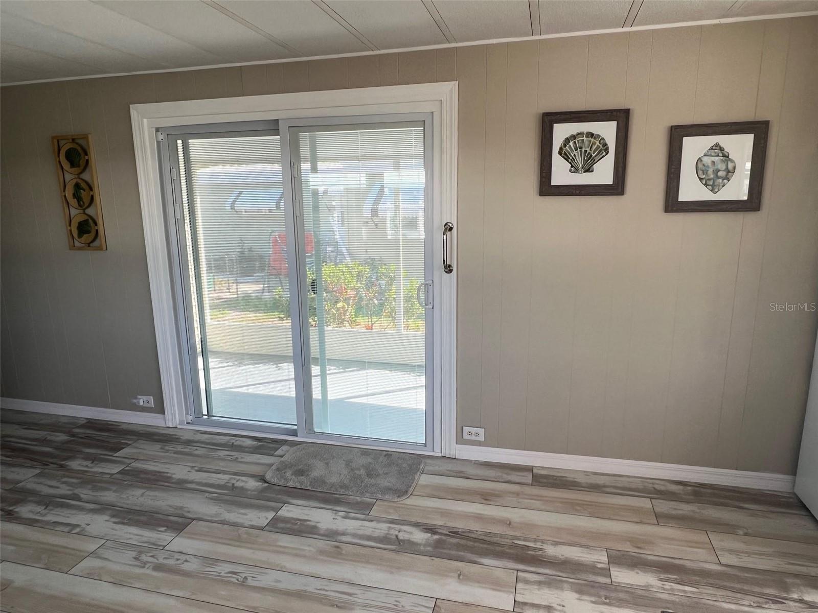 103 PINDO PALM ST W, LARGO, FL — photo 13