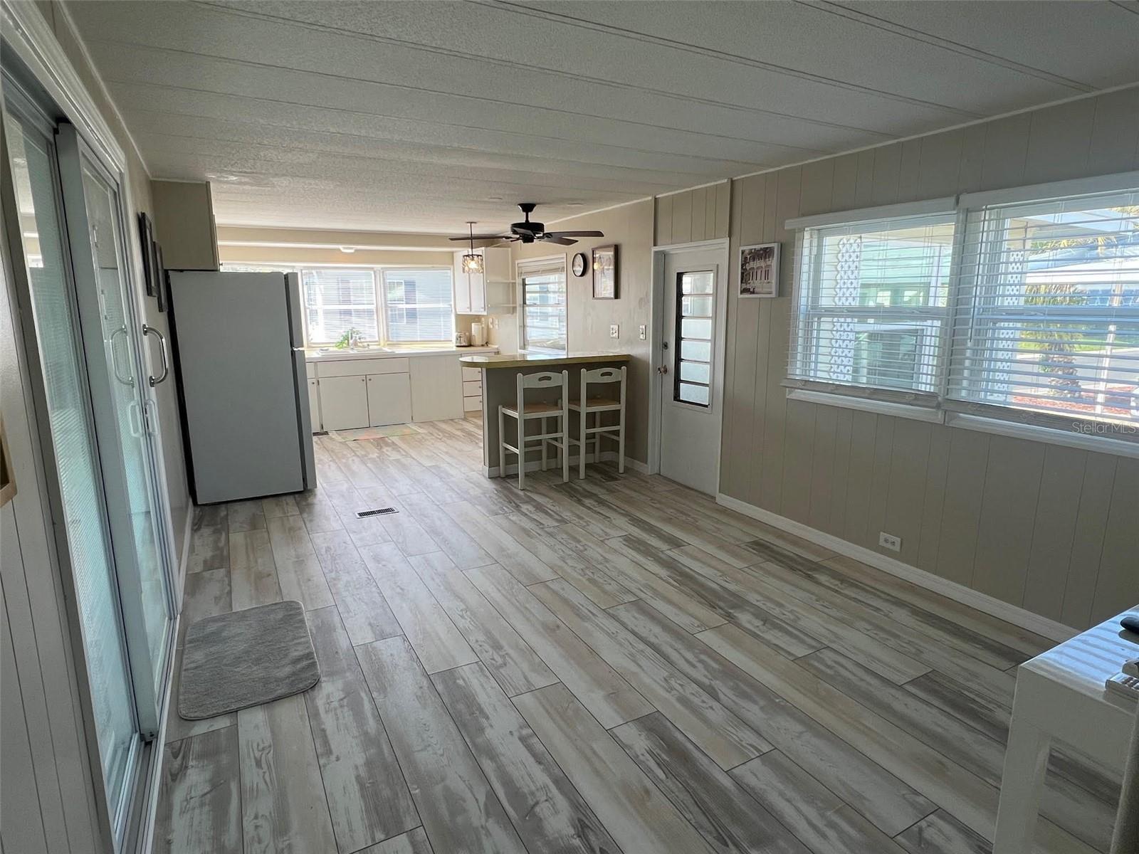 103 PINDO PALM ST W, LARGO, FL — photo 14
