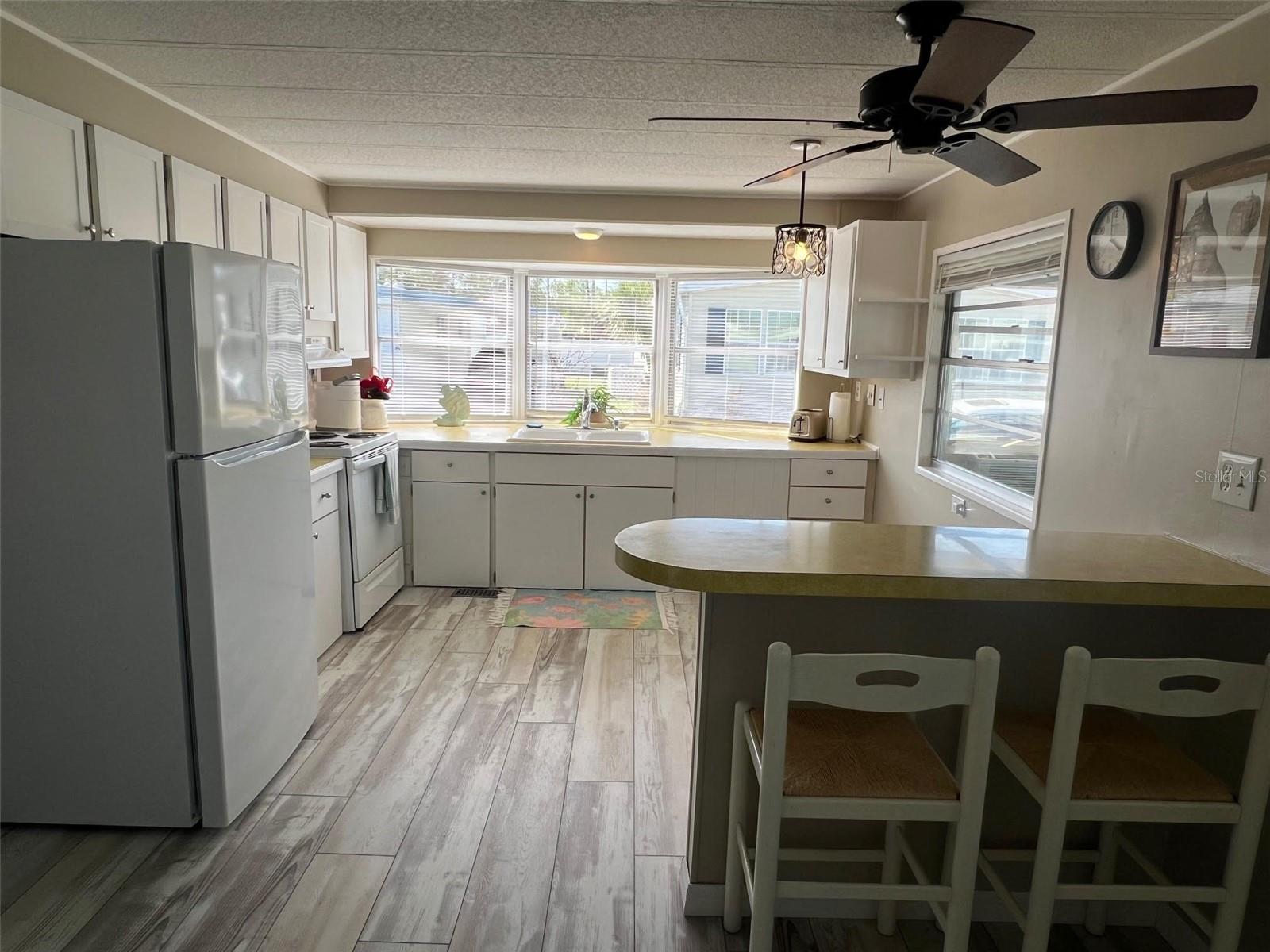 103 PINDO PALM ST W, LARGO, FL — photo 15