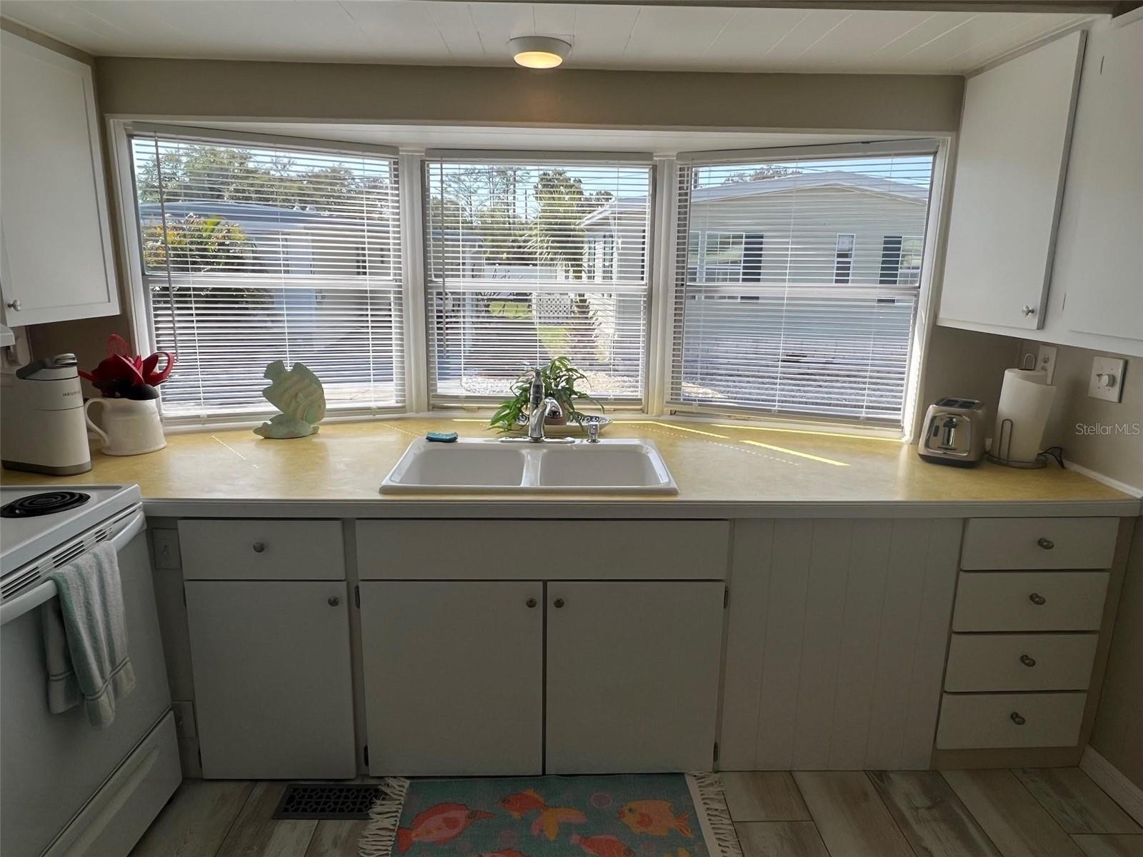 103 PINDO PALM ST W, LARGO, FL — photo 16
