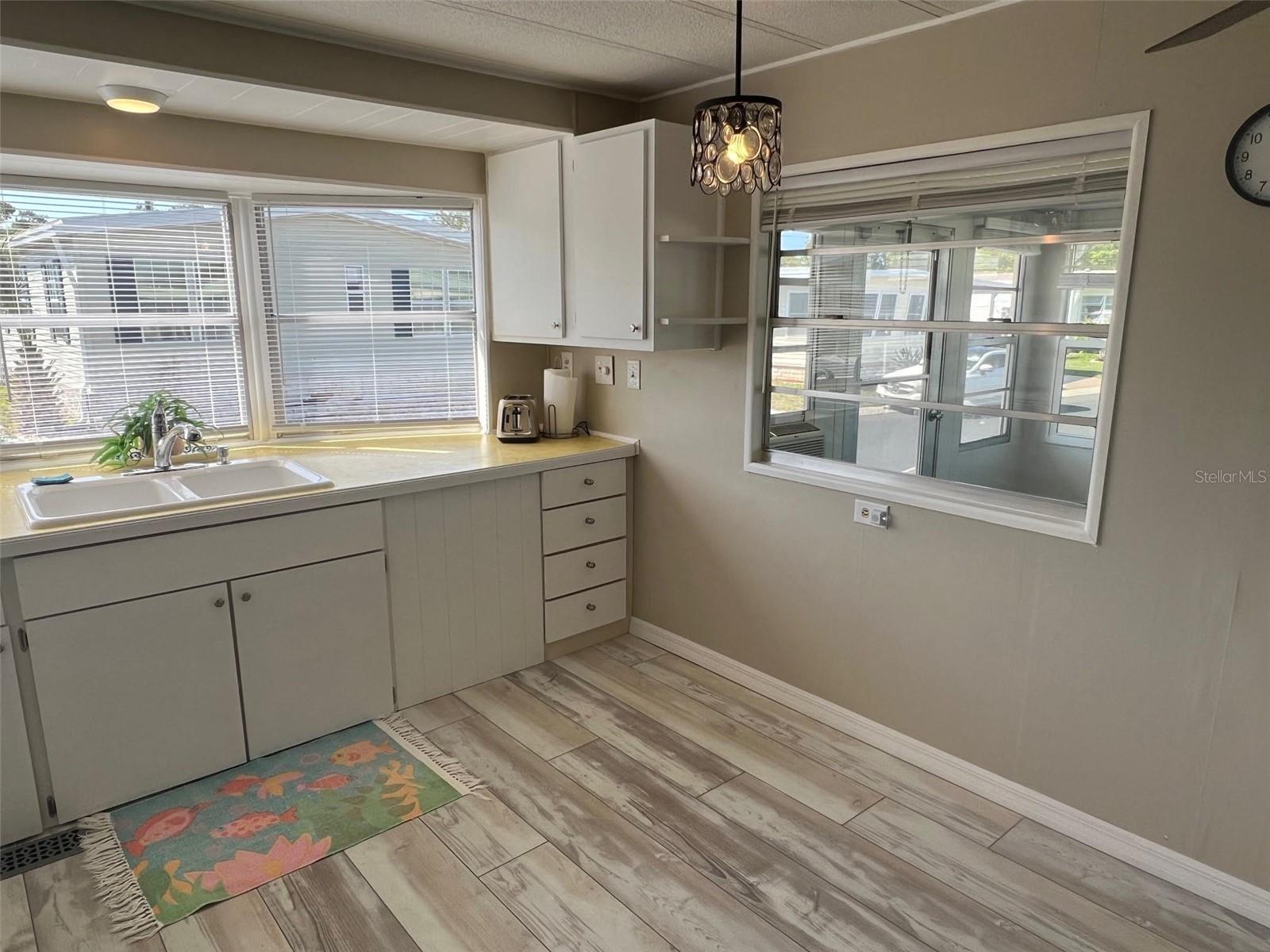 103 PINDO PALM ST W, LARGO, FL — photo 18