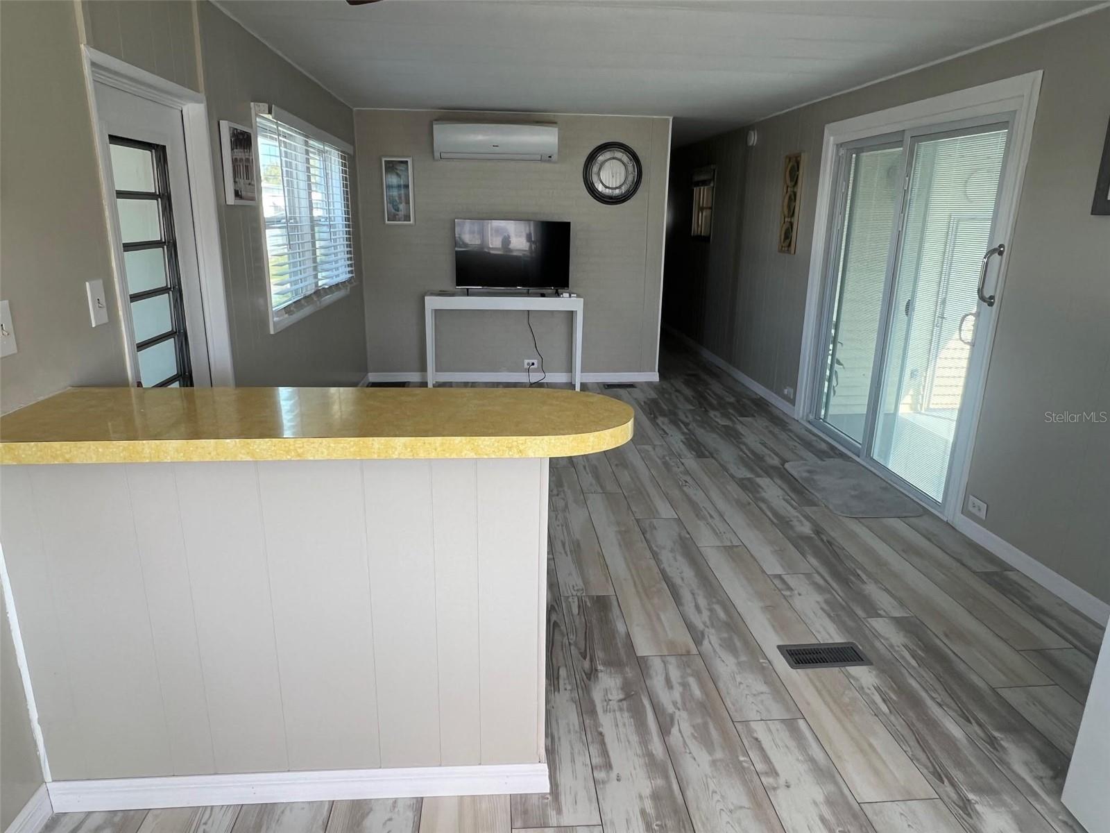 103 PINDO PALM ST W, LARGO, FL — photo 19