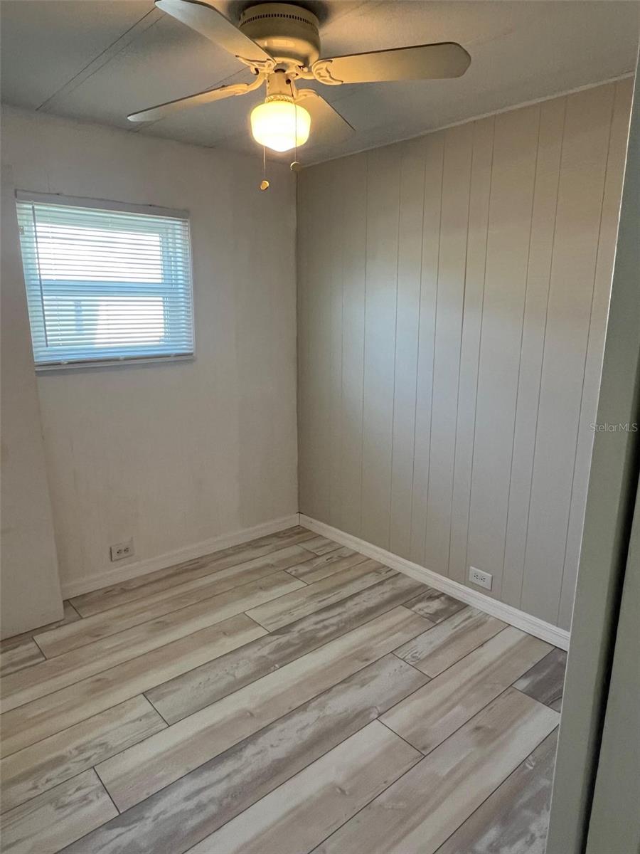 103 PINDO PALM ST W, LARGO, FL — photo 20