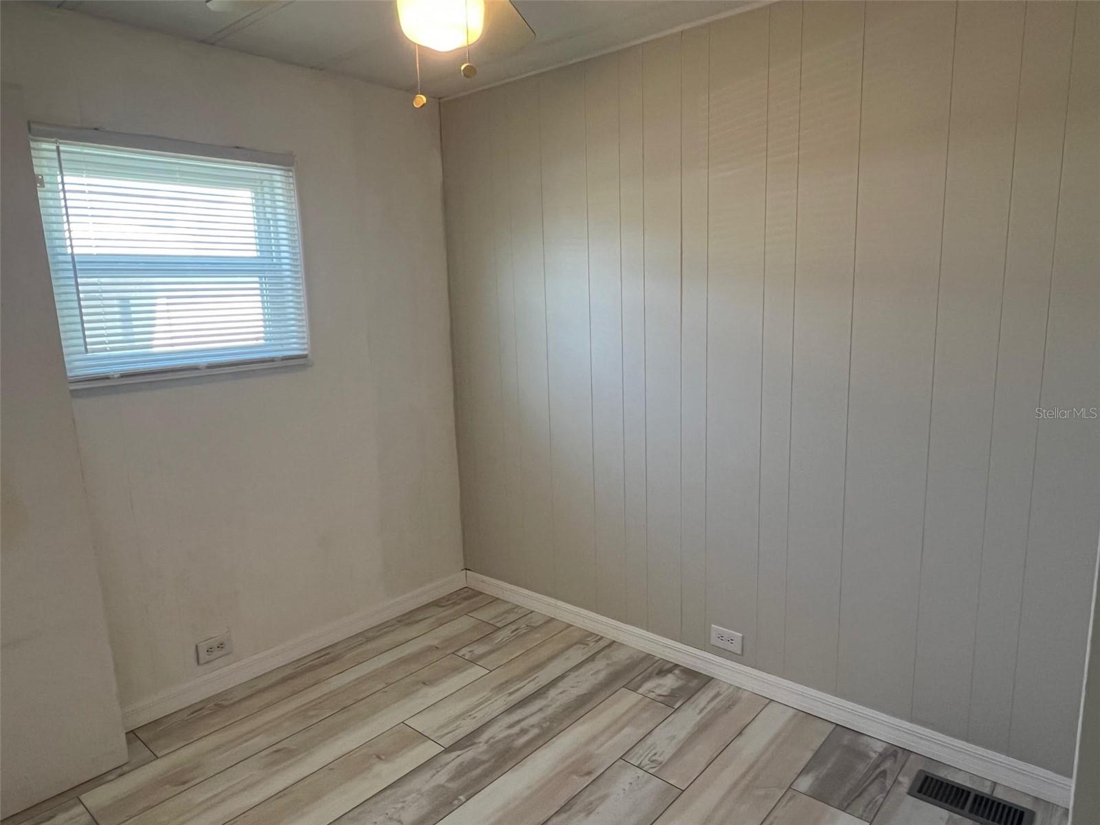 103 PINDO PALM ST W, LARGO, FL — photo 21