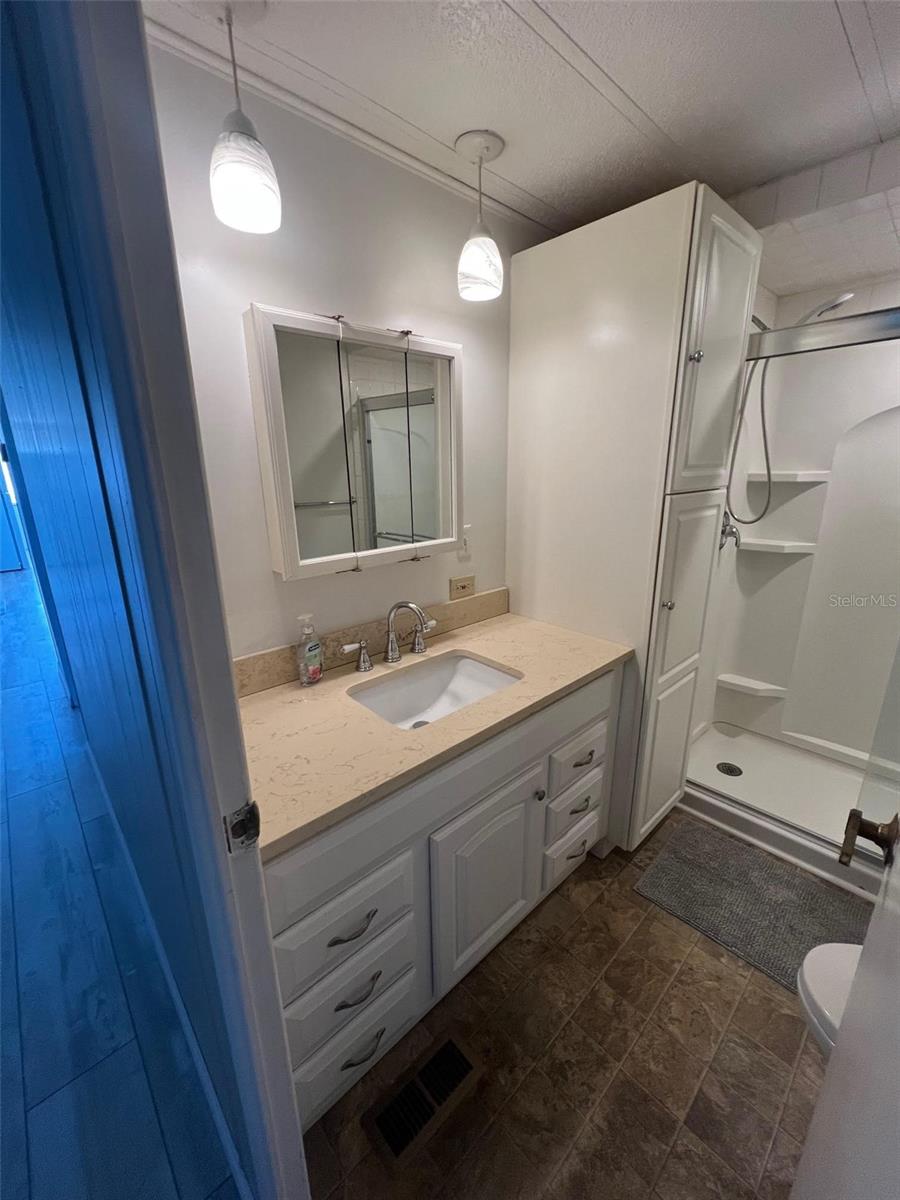 103 PINDO PALM ST W, LARGO, FL — photo 22